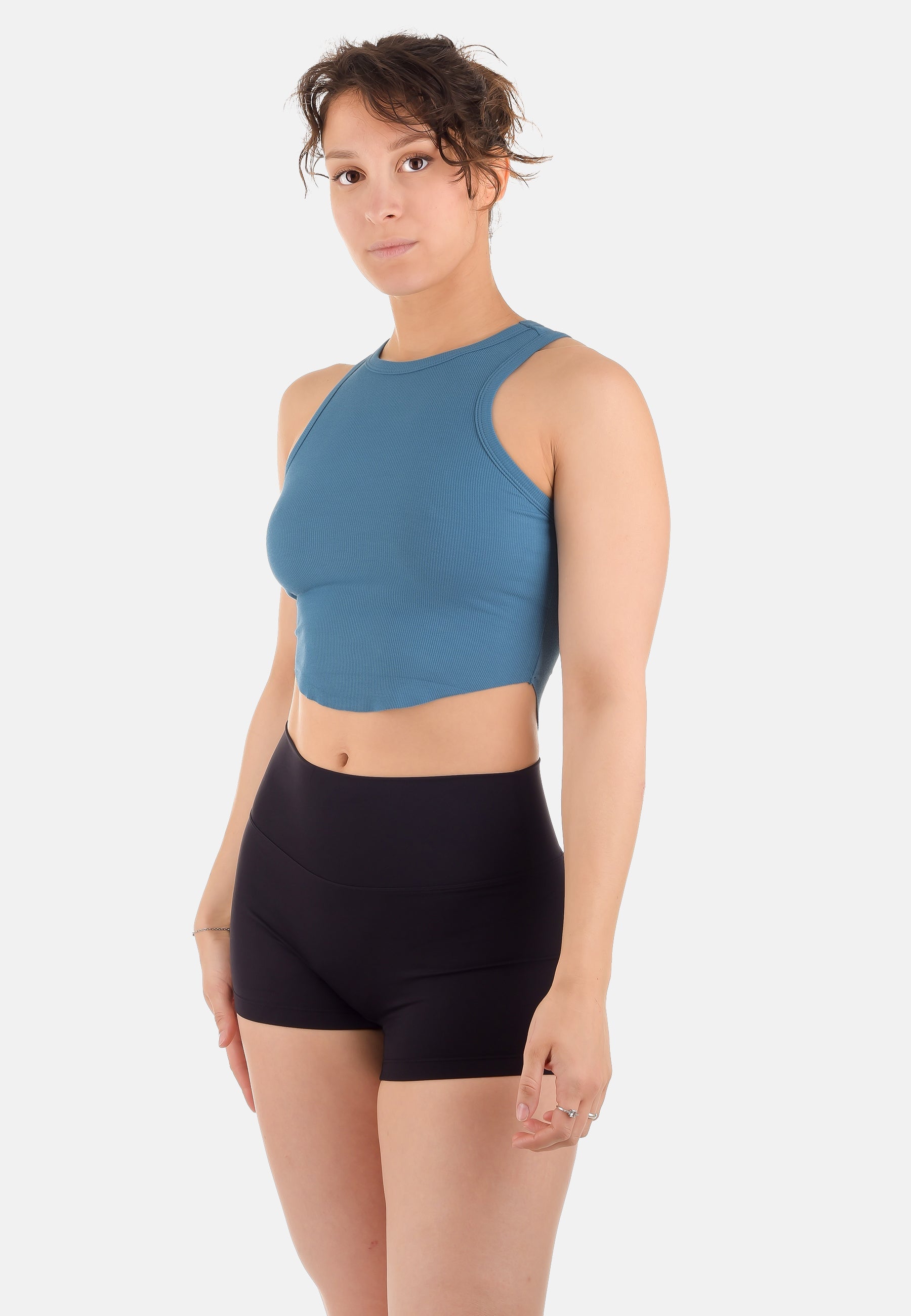 SERENITY Tanktop