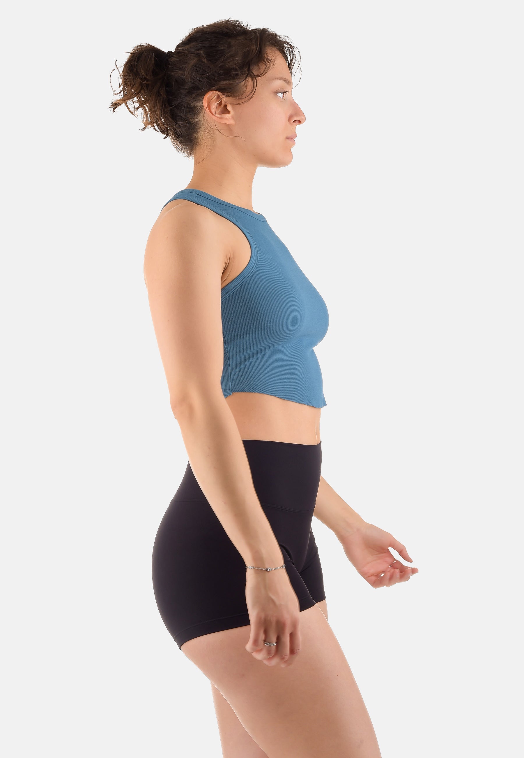SERENITY Tanktop
