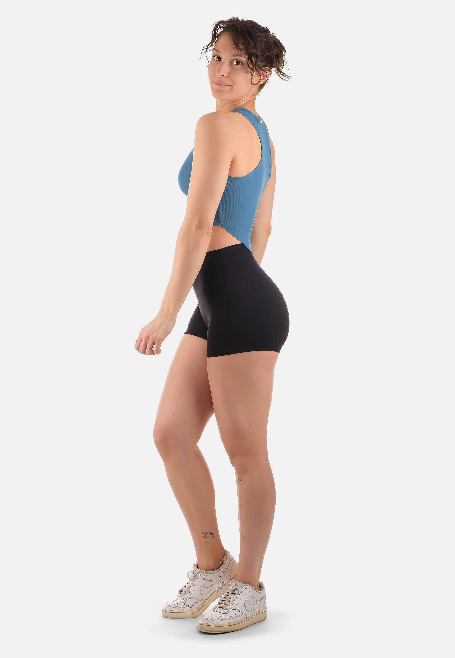 SERENITY Tanktop