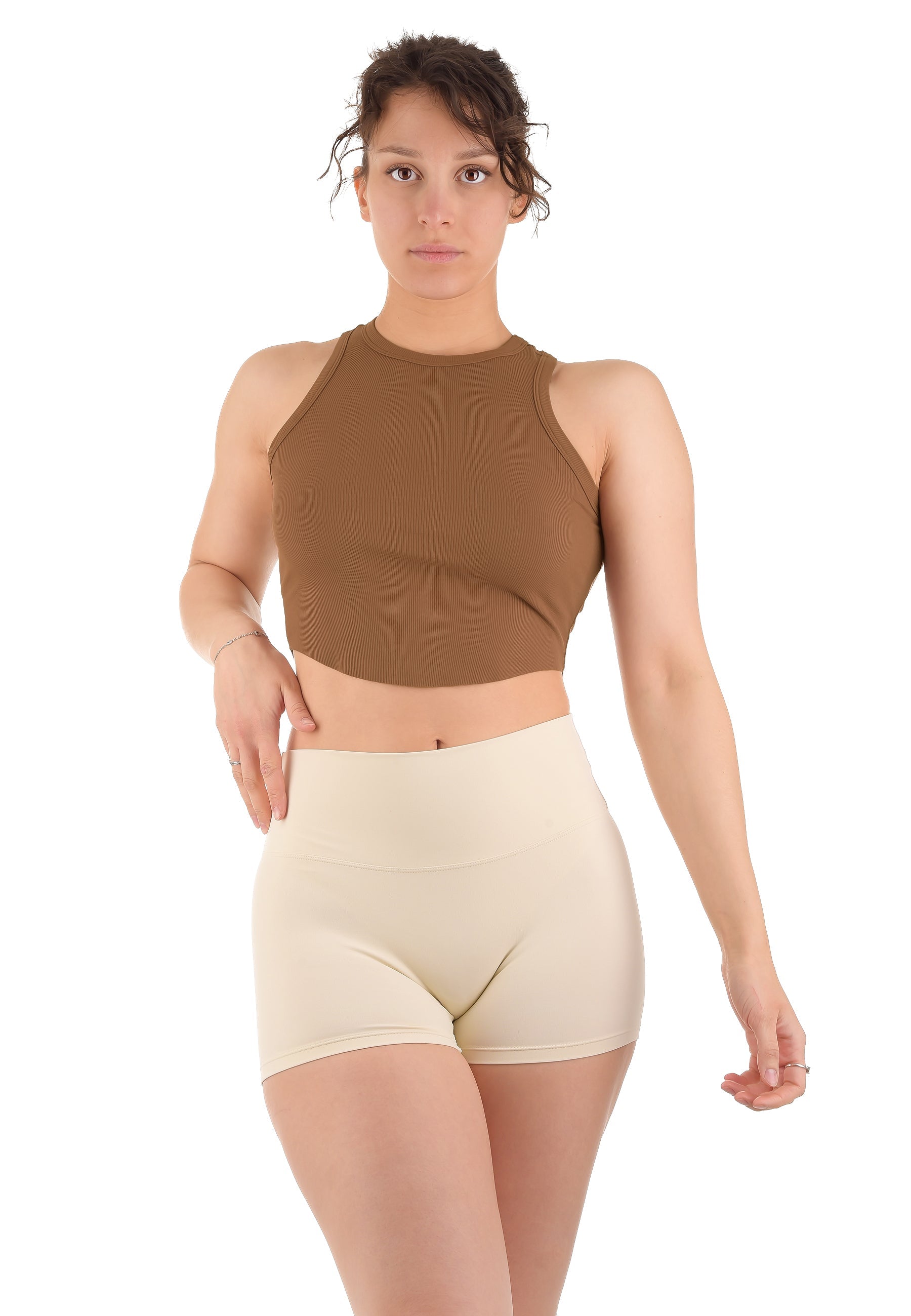 SERENITY Tanktop