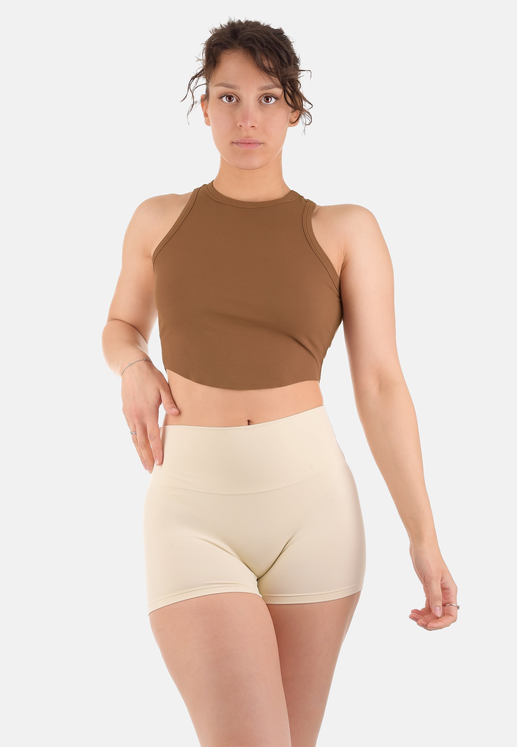 SERENITY Tank-top