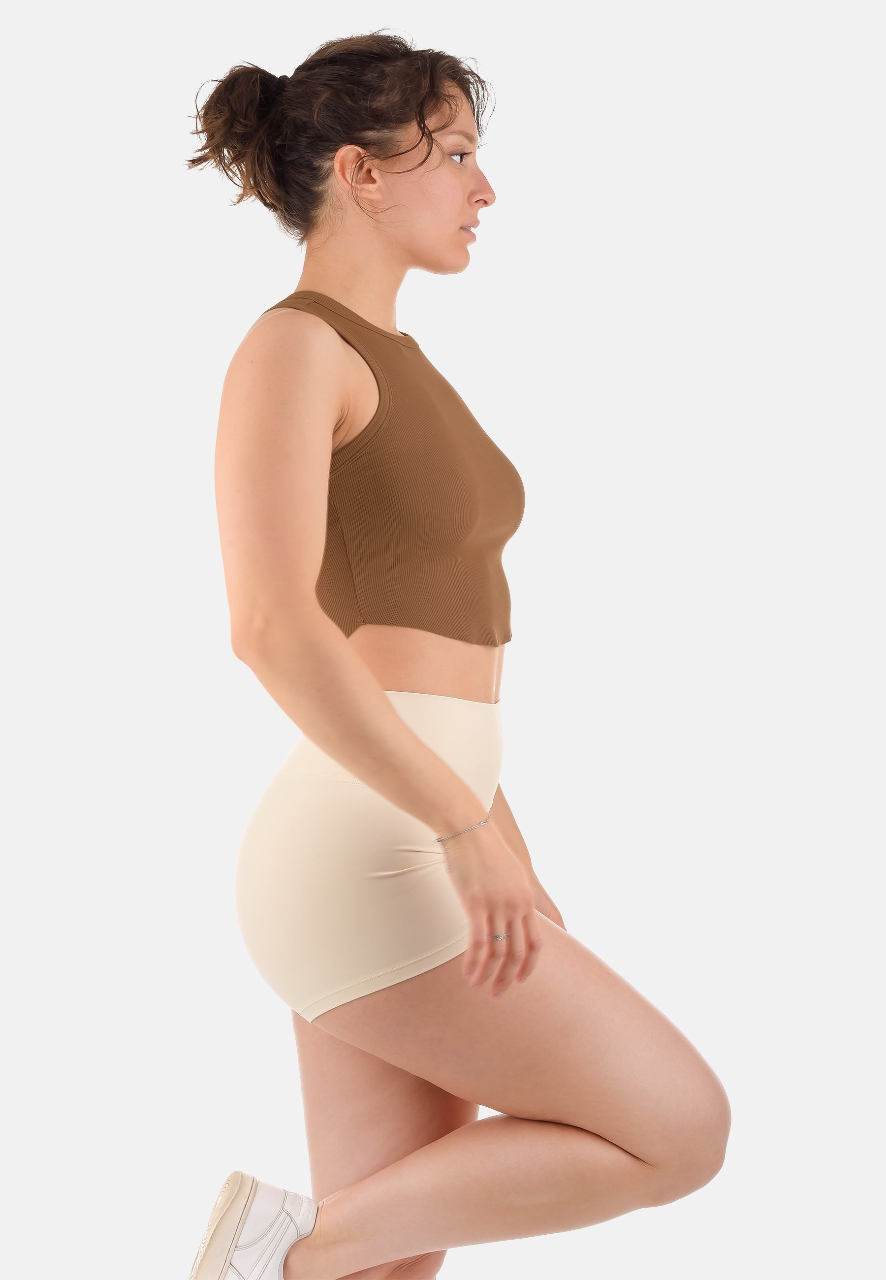 SERENITY Tank-top
