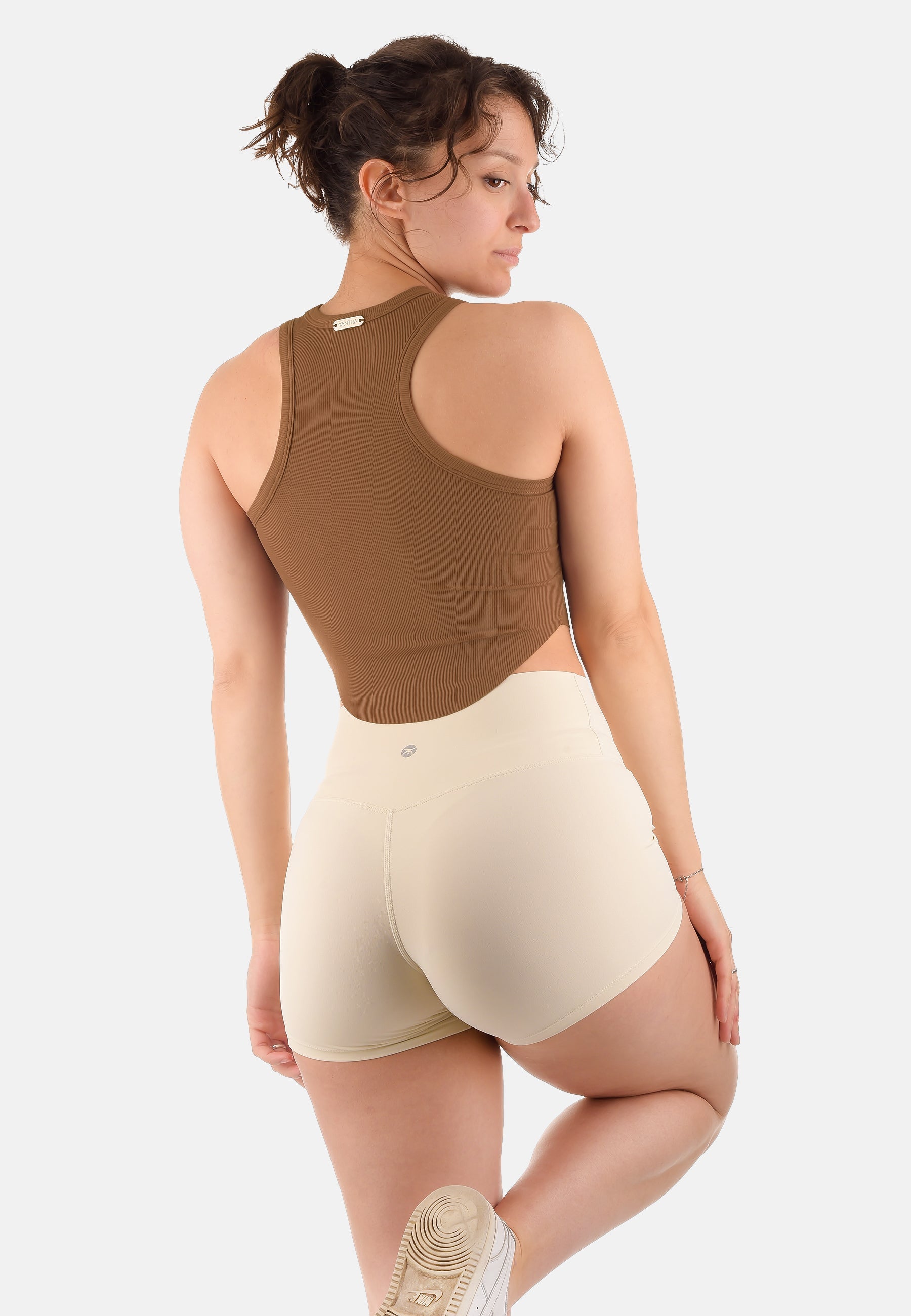 SERENITY Tanktop