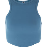 SERENITY Tank-top