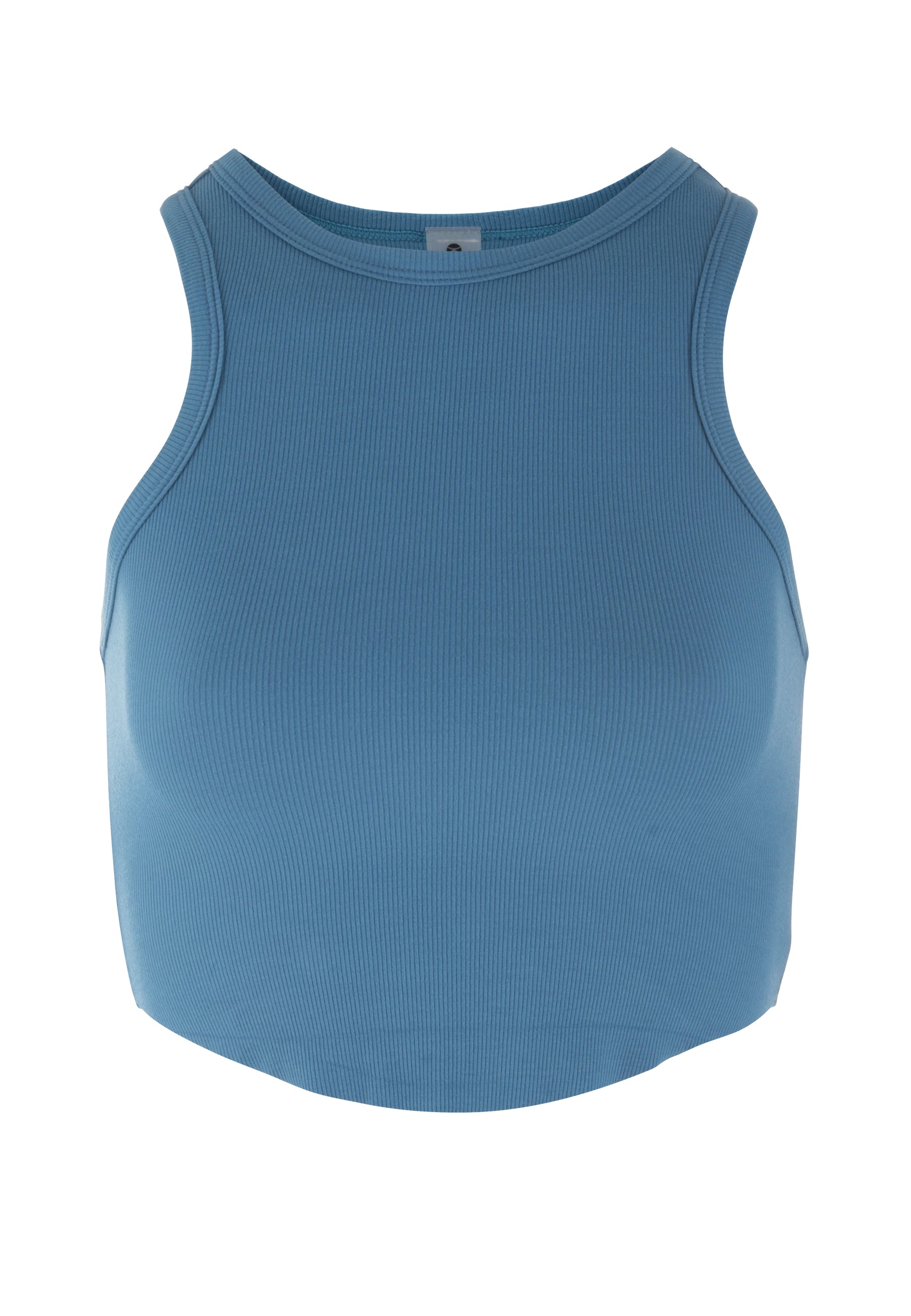 SERENITY Tanktop