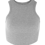 SERENITY Tank-top