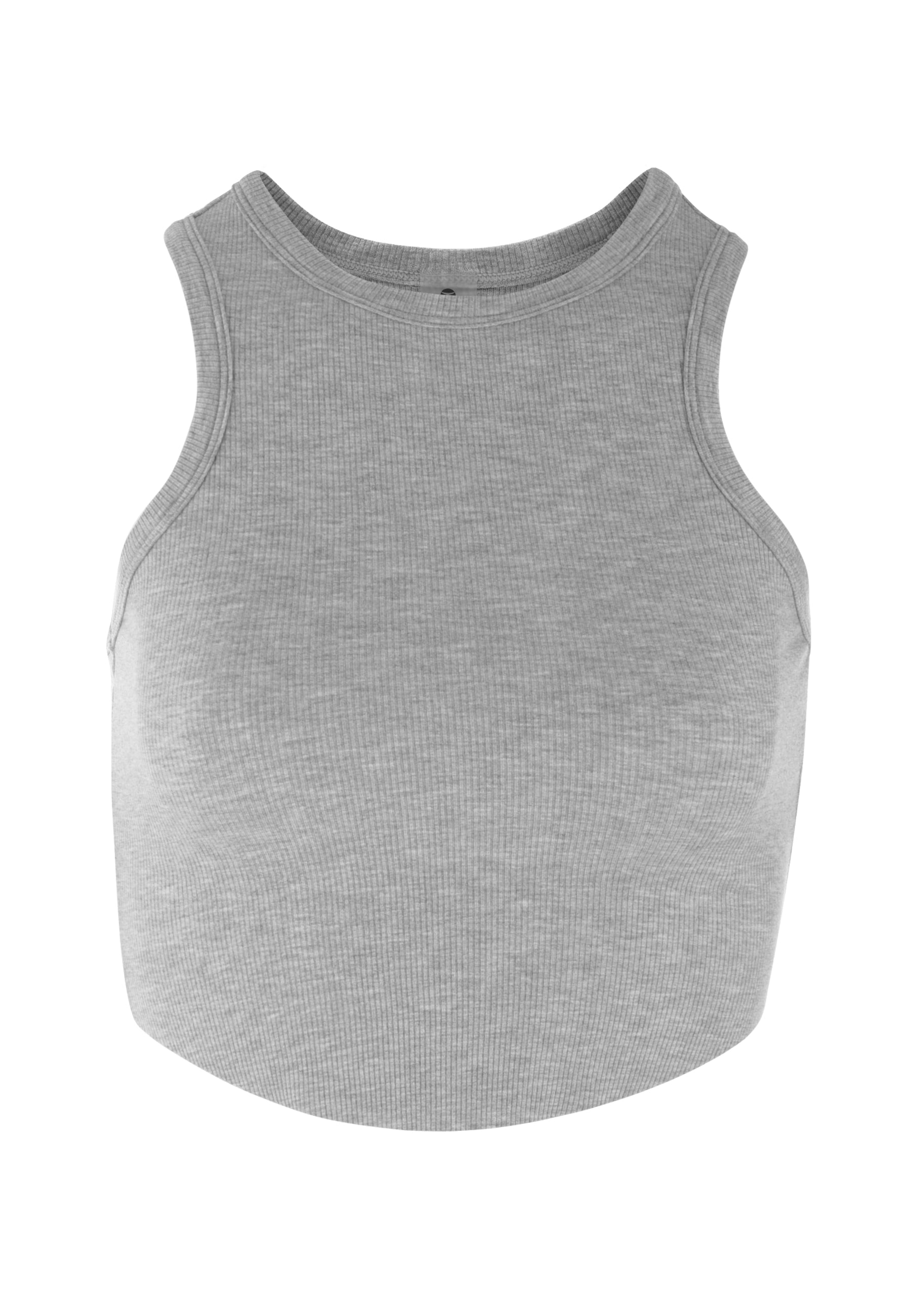 SERENITY Tanktop