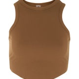 SERENITY Tank-top