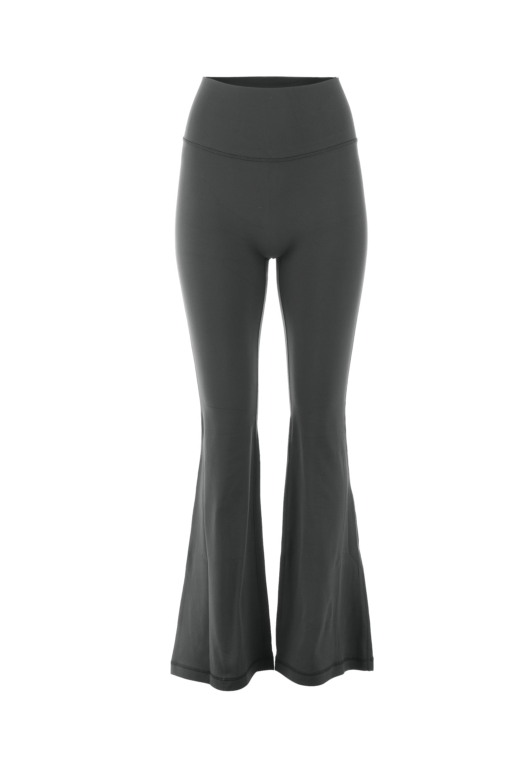 KISIMA Evasé Leggings
