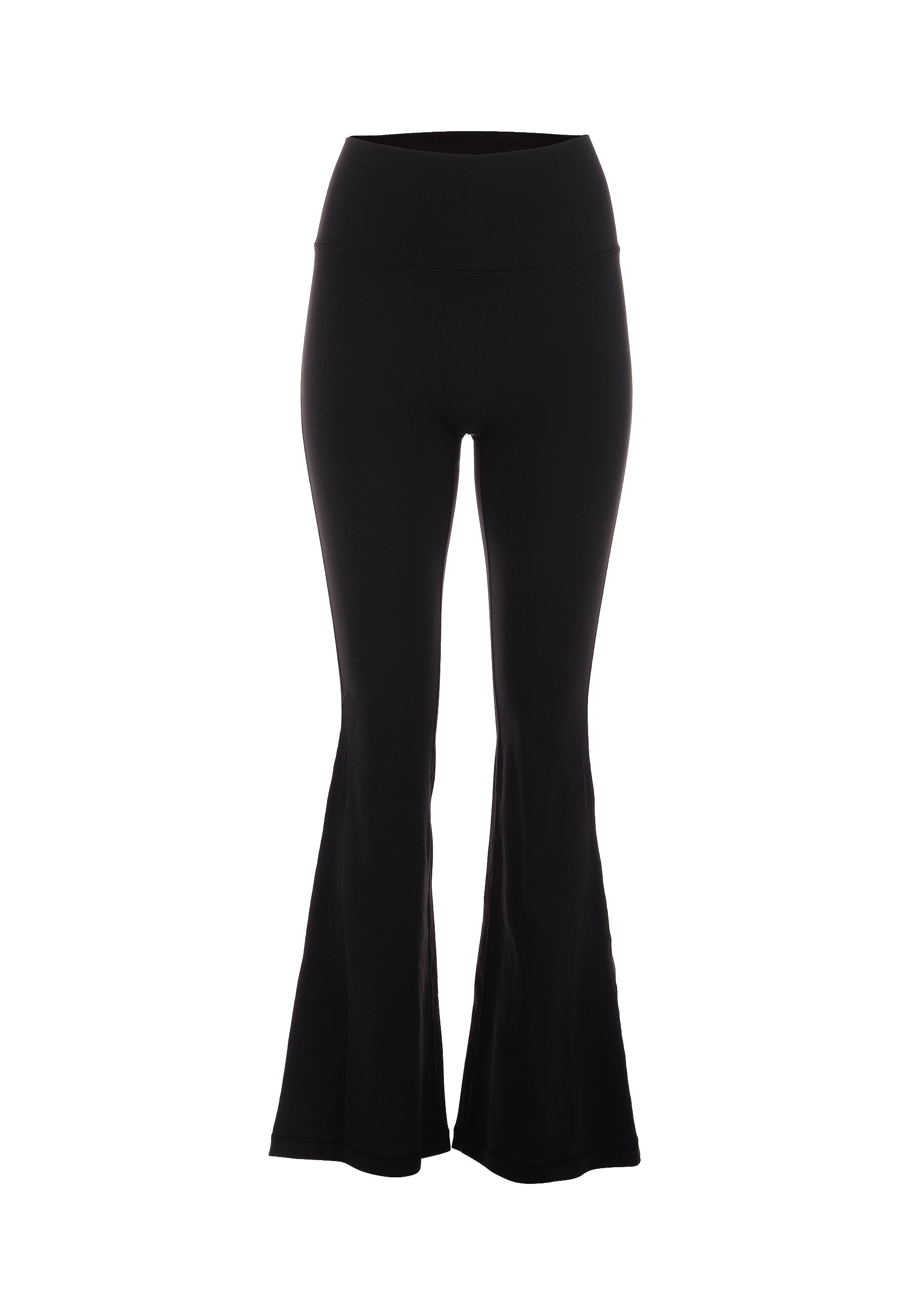 KISIMA Evasé Leggings