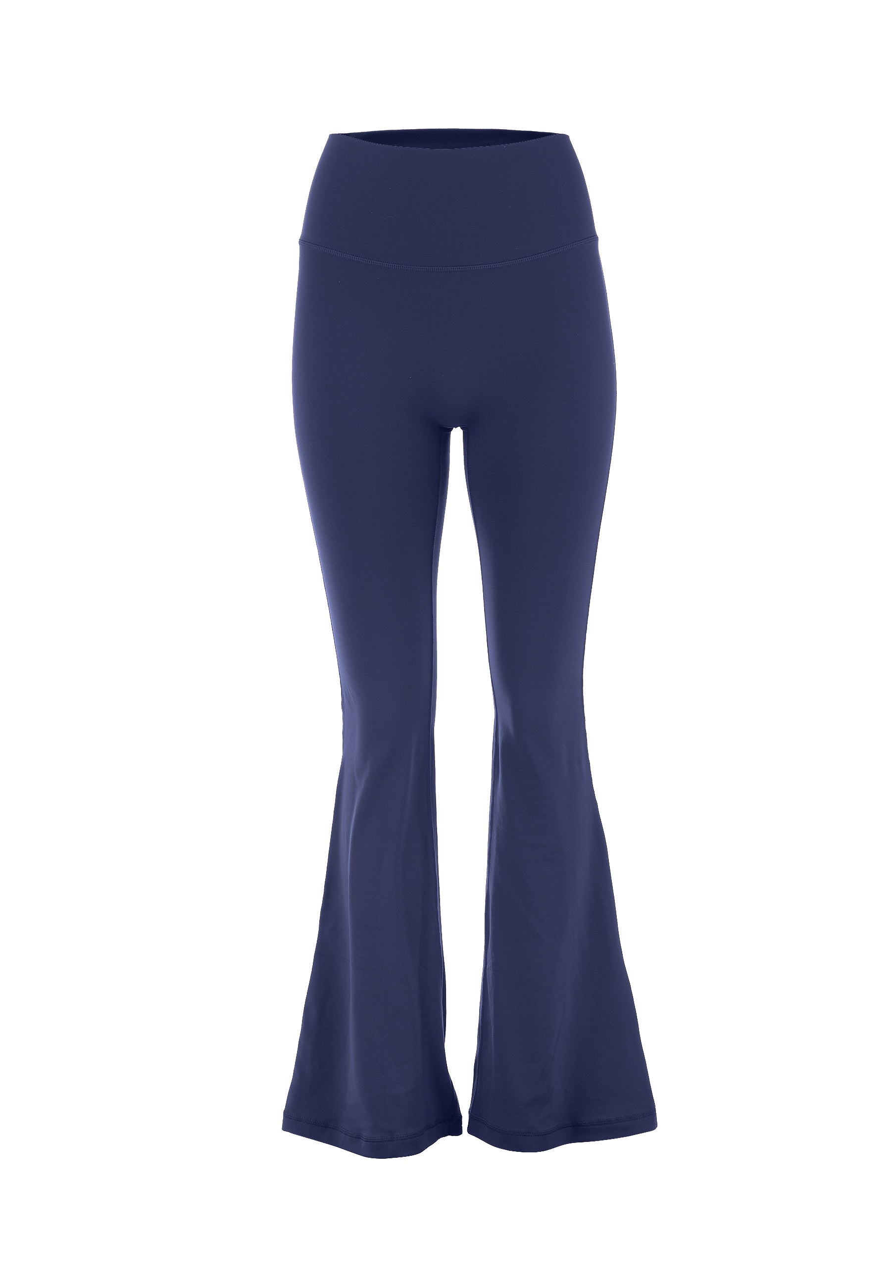 KISIMA Evasé Leggings