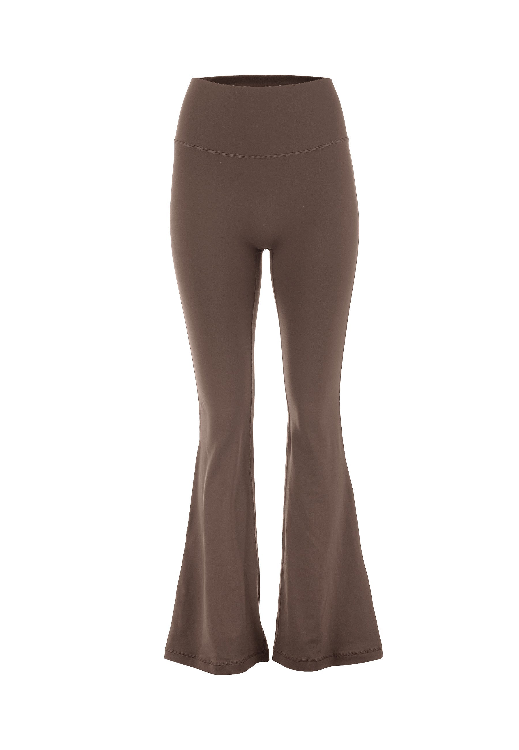 KISIMA Evasé Leggings