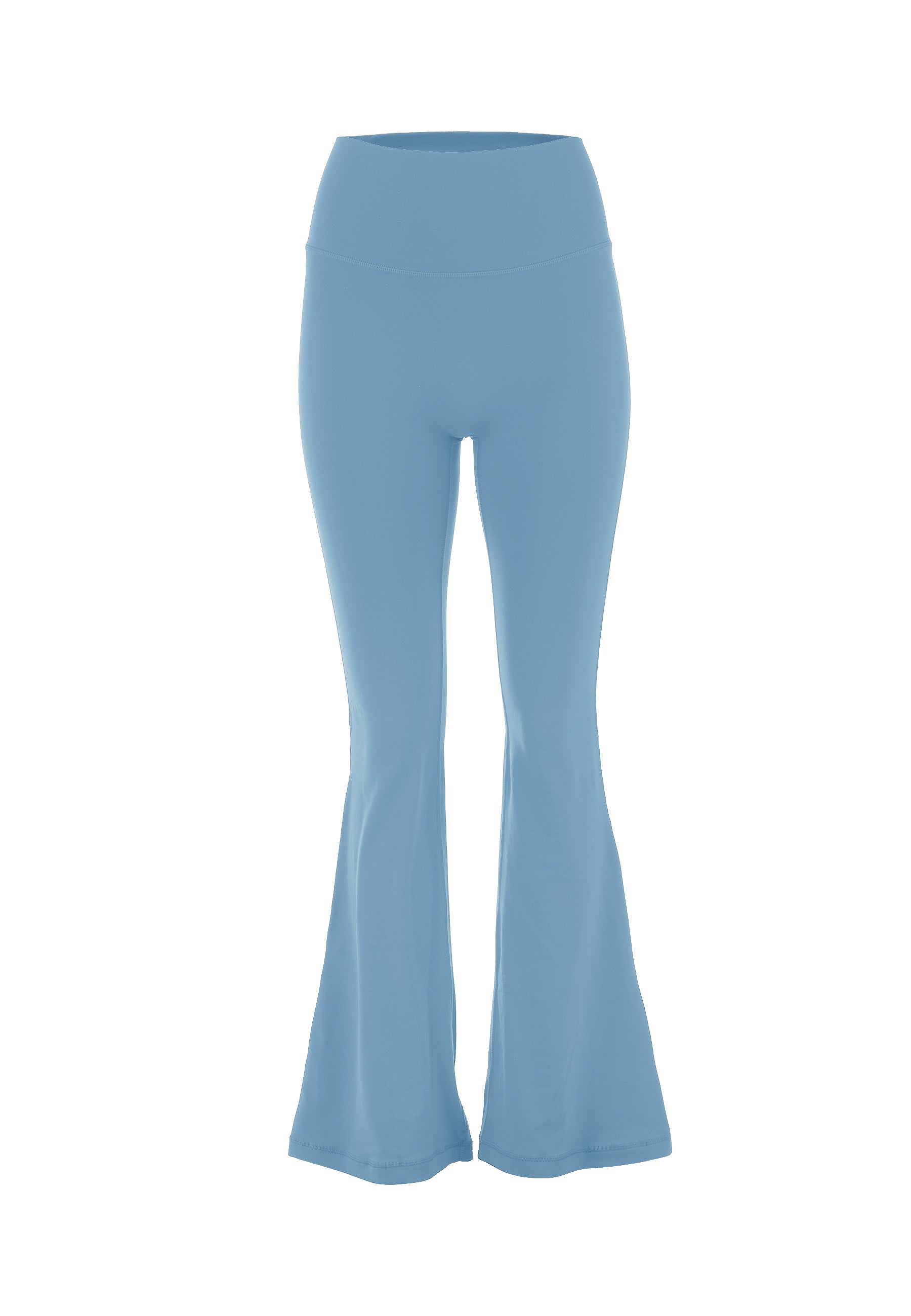 KISIMA Evasé Leggings