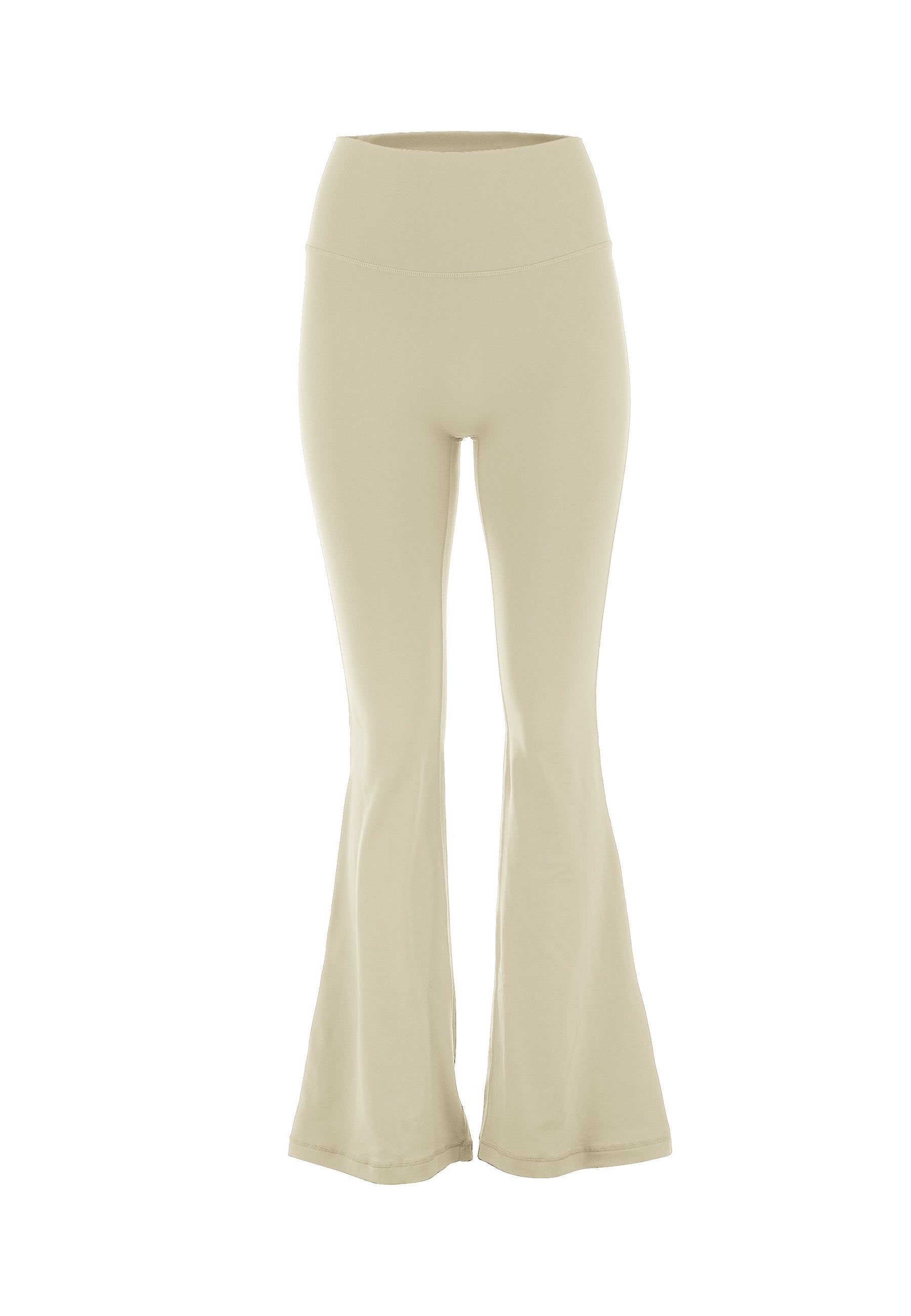 KISIMA Evasé Leggings