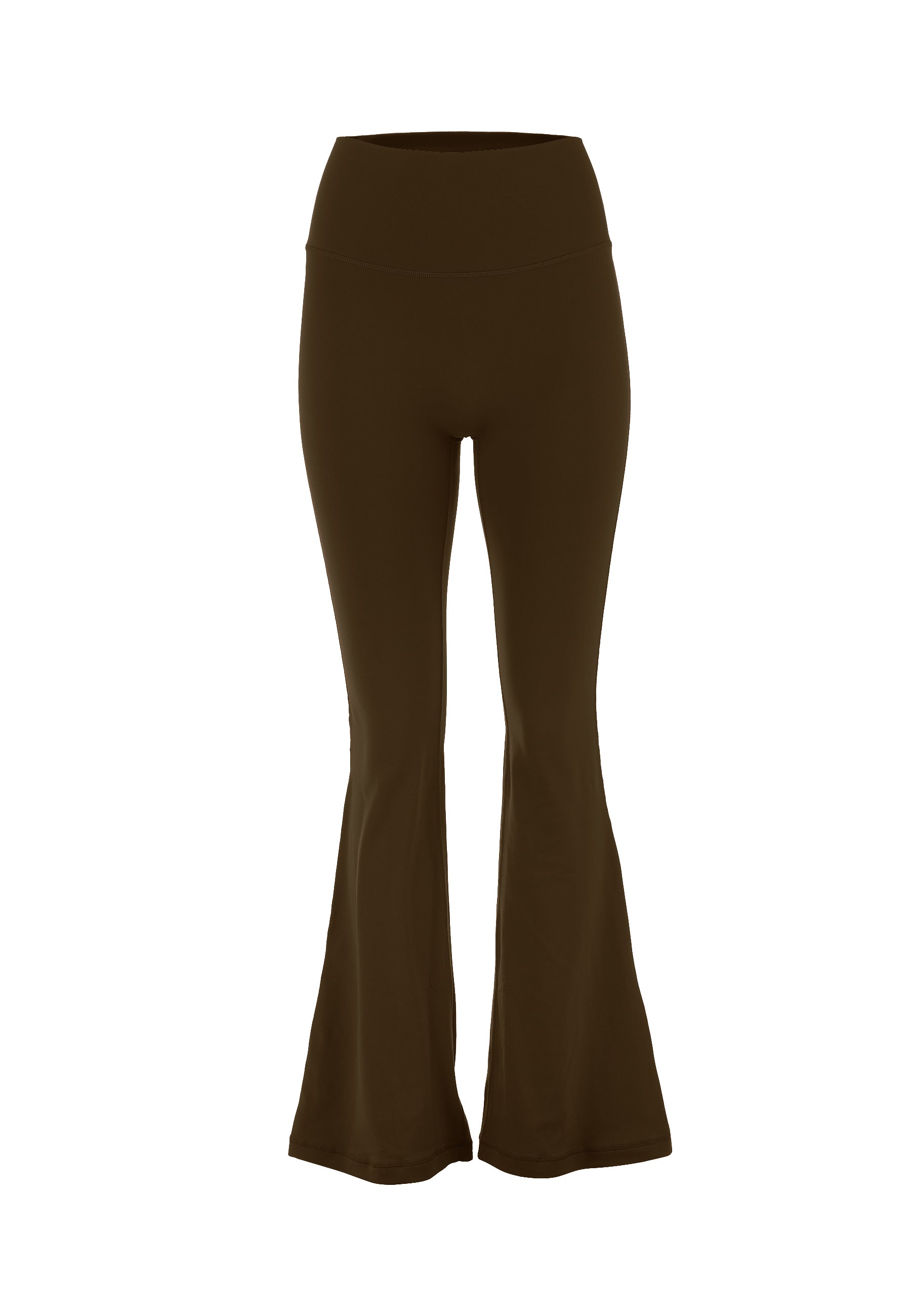 KISIMA Evasé Leggings