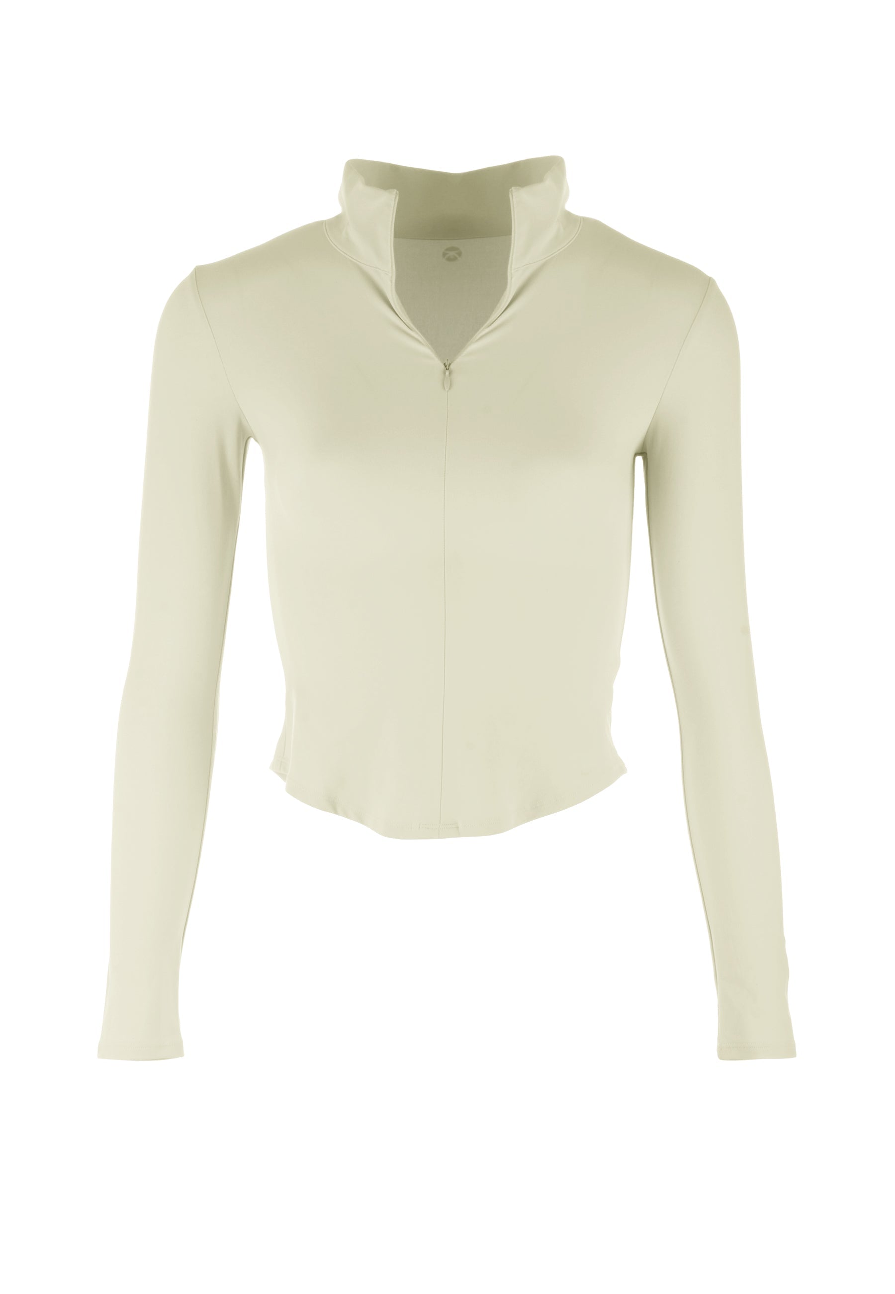 NASTYA Long-sleeve