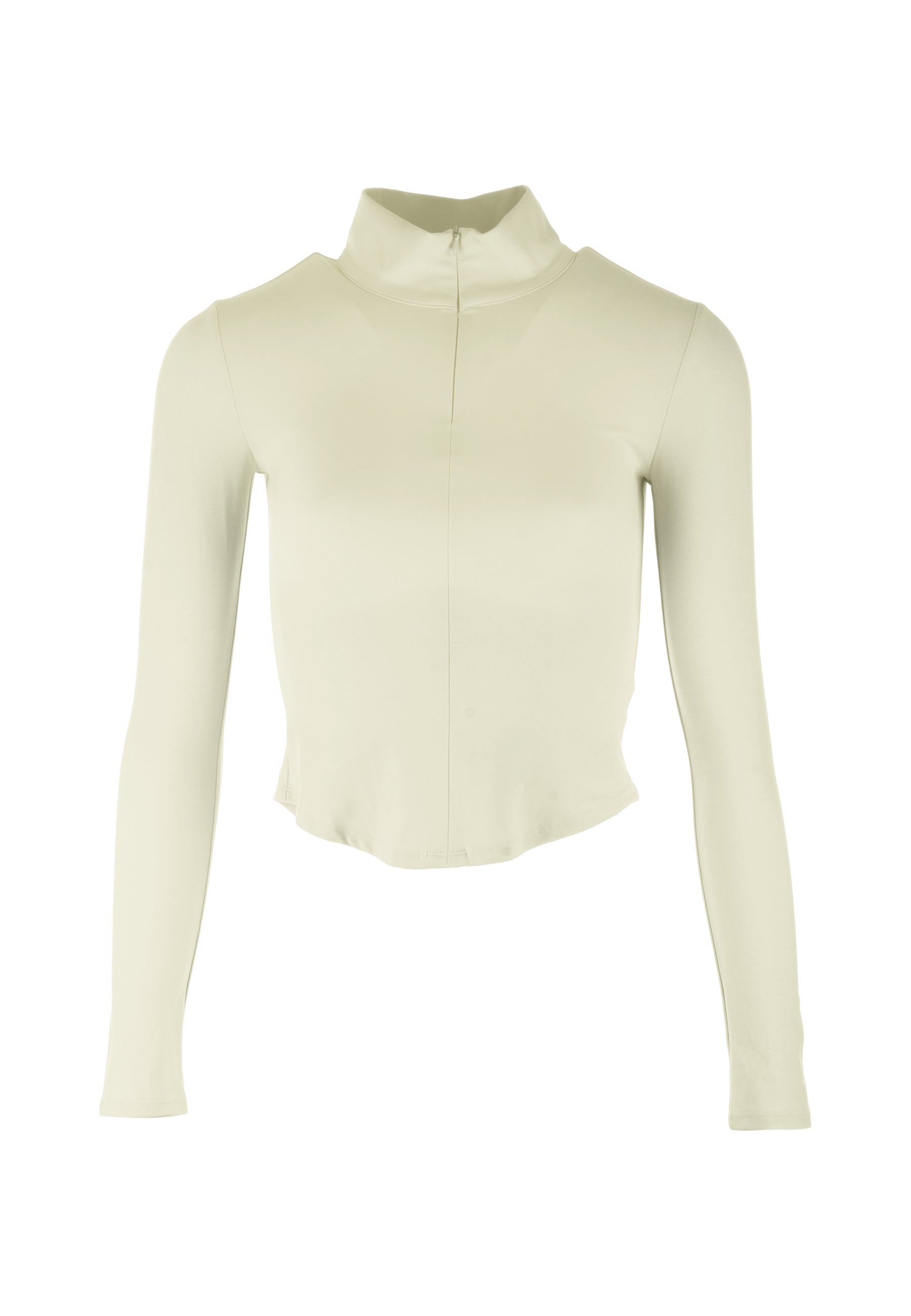 NASTYA Long-sleeve