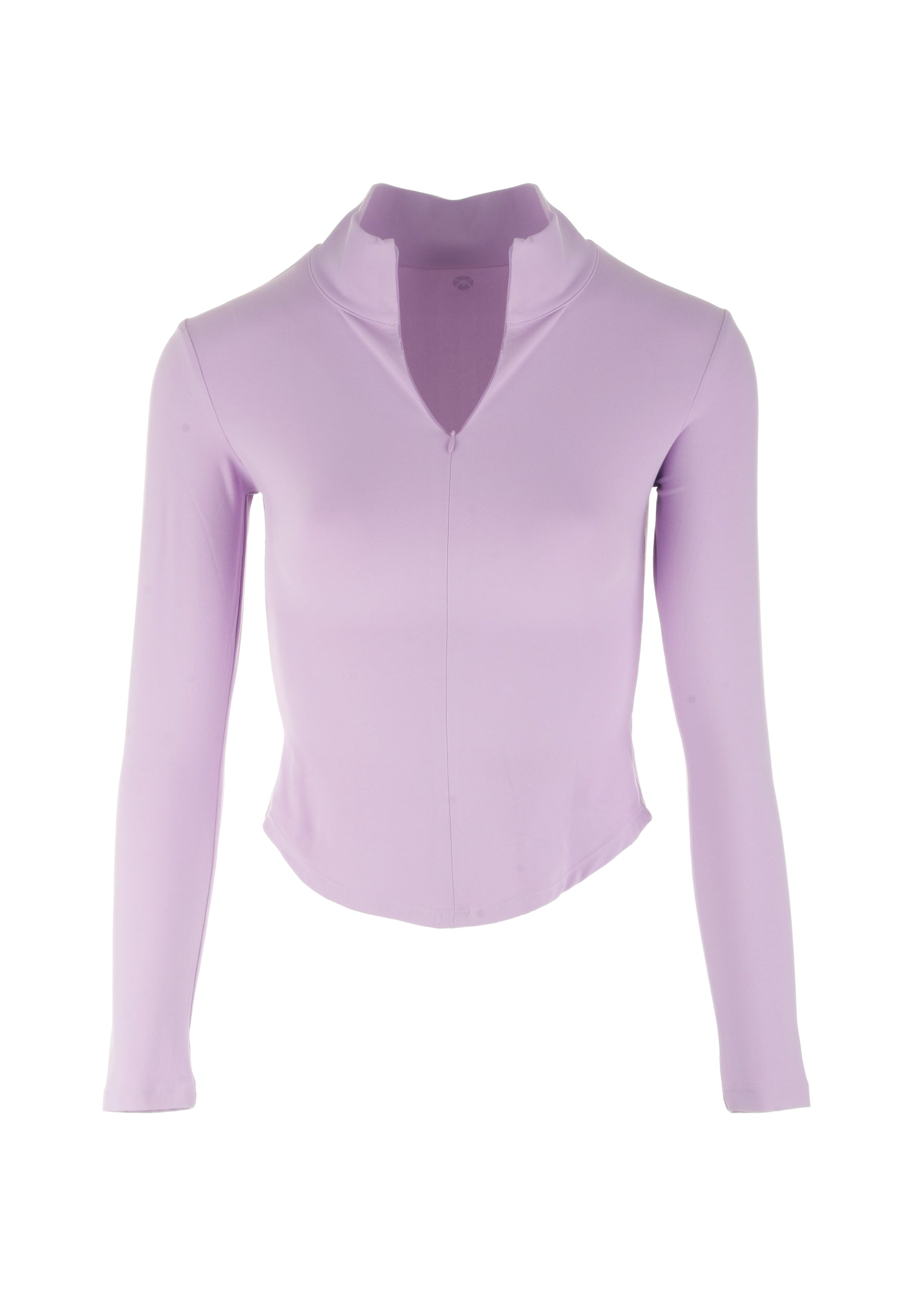 NASTYA Long-sleeve