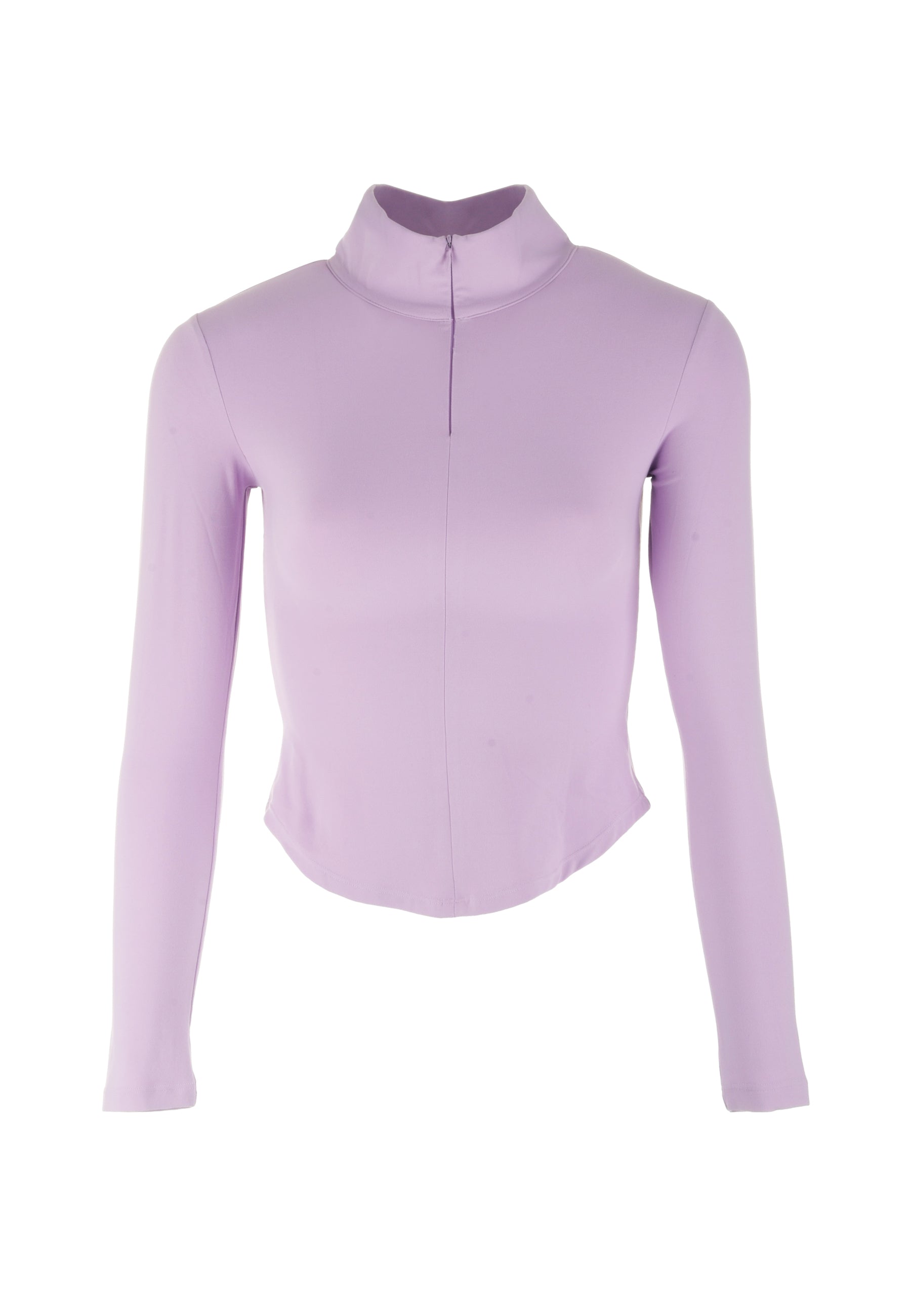 NASTYA Long-sleeve
