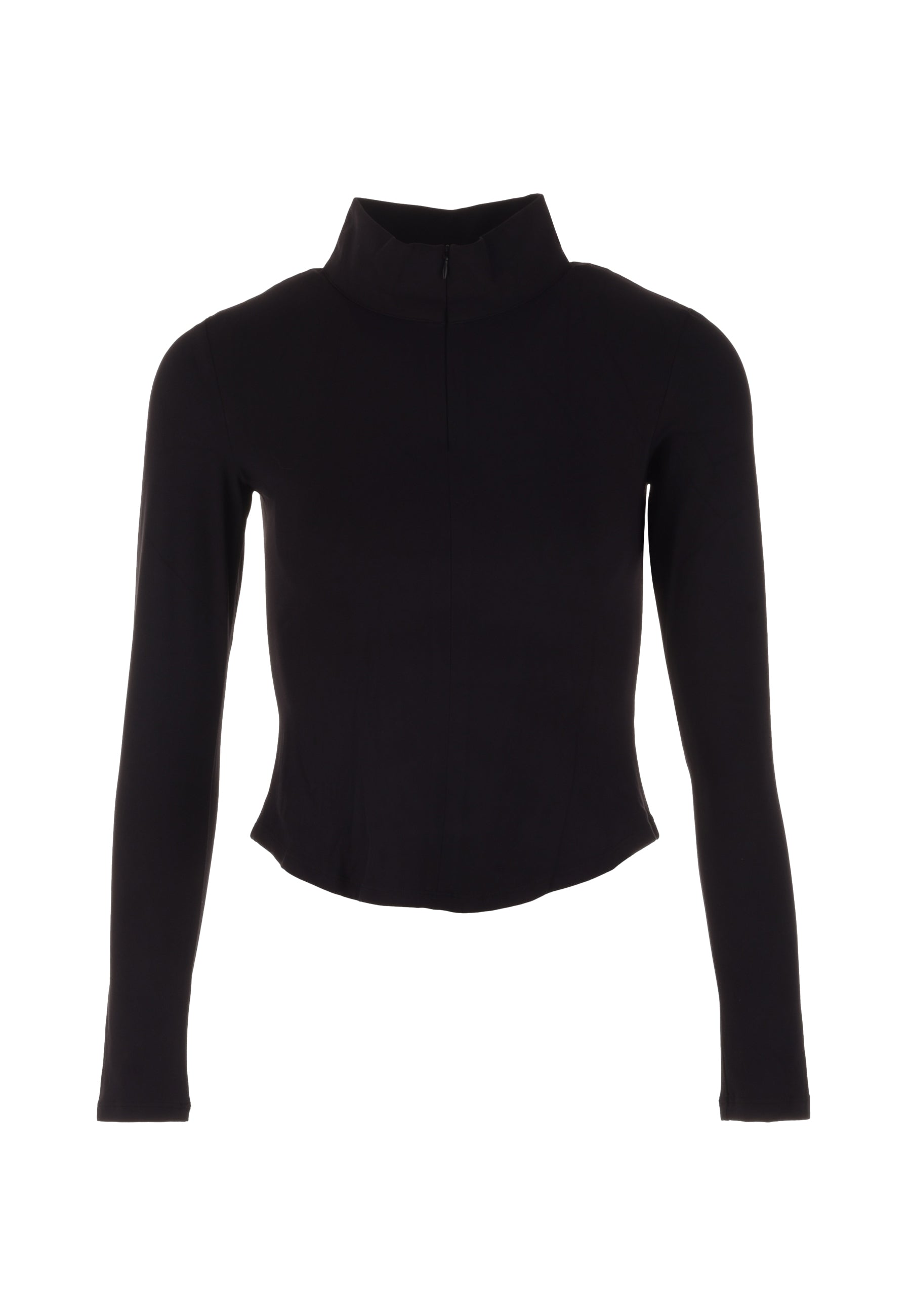 NASTYA Long-sleeve