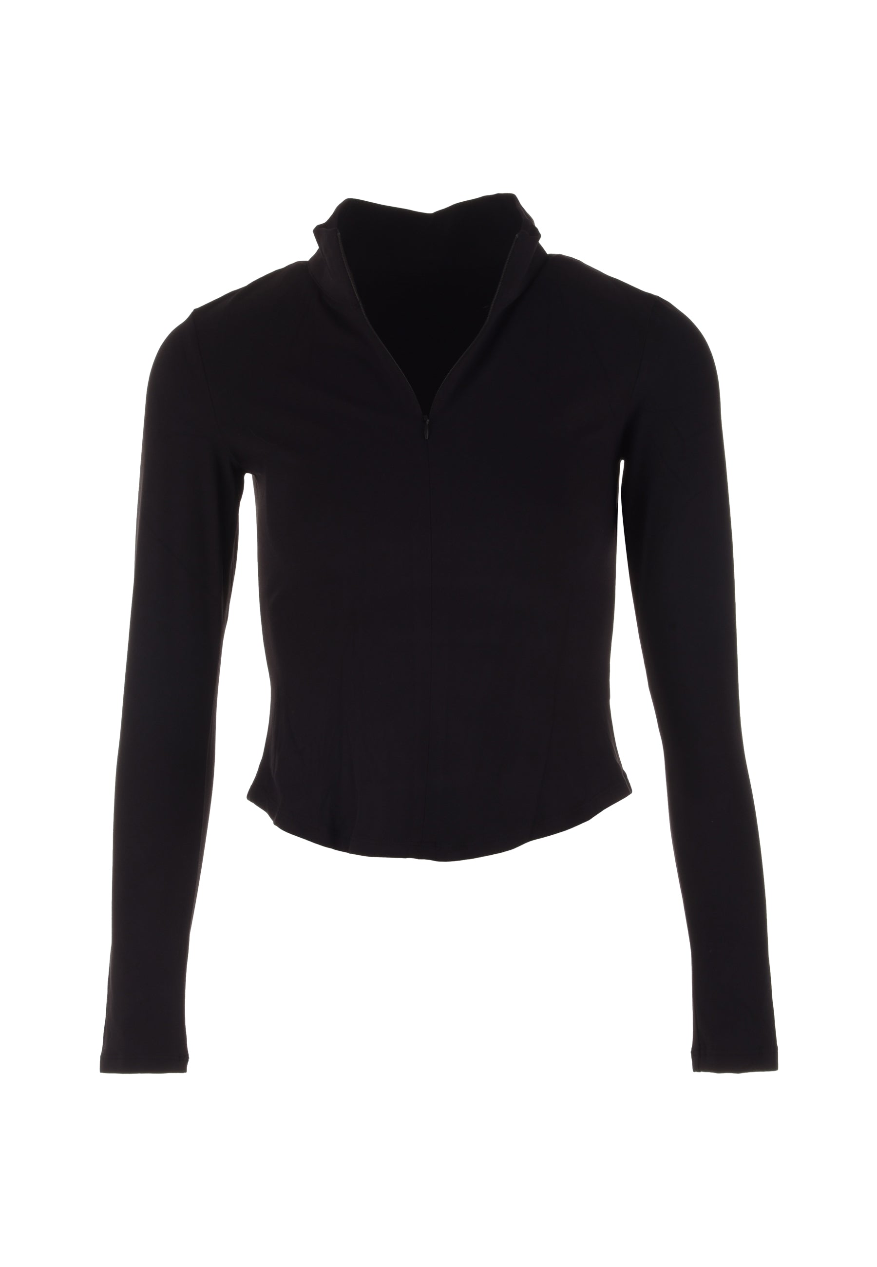 NASTYA Long-sleeve