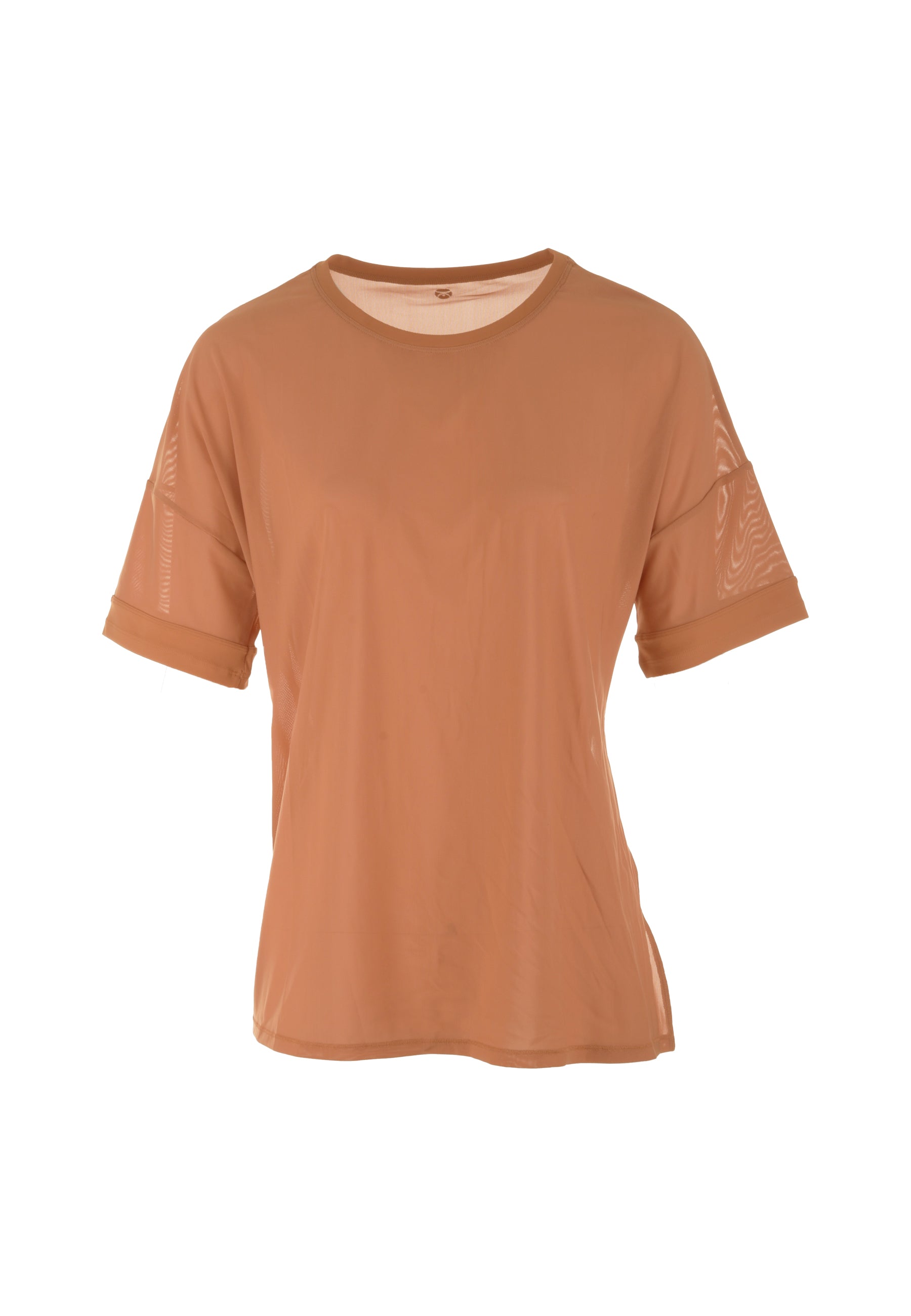 ZENITH T-Shirt