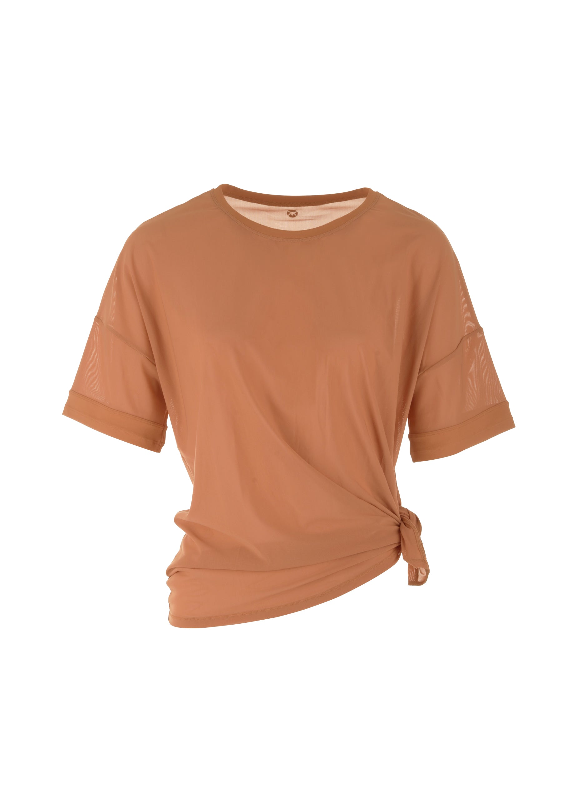 ZENITH T-Shirt