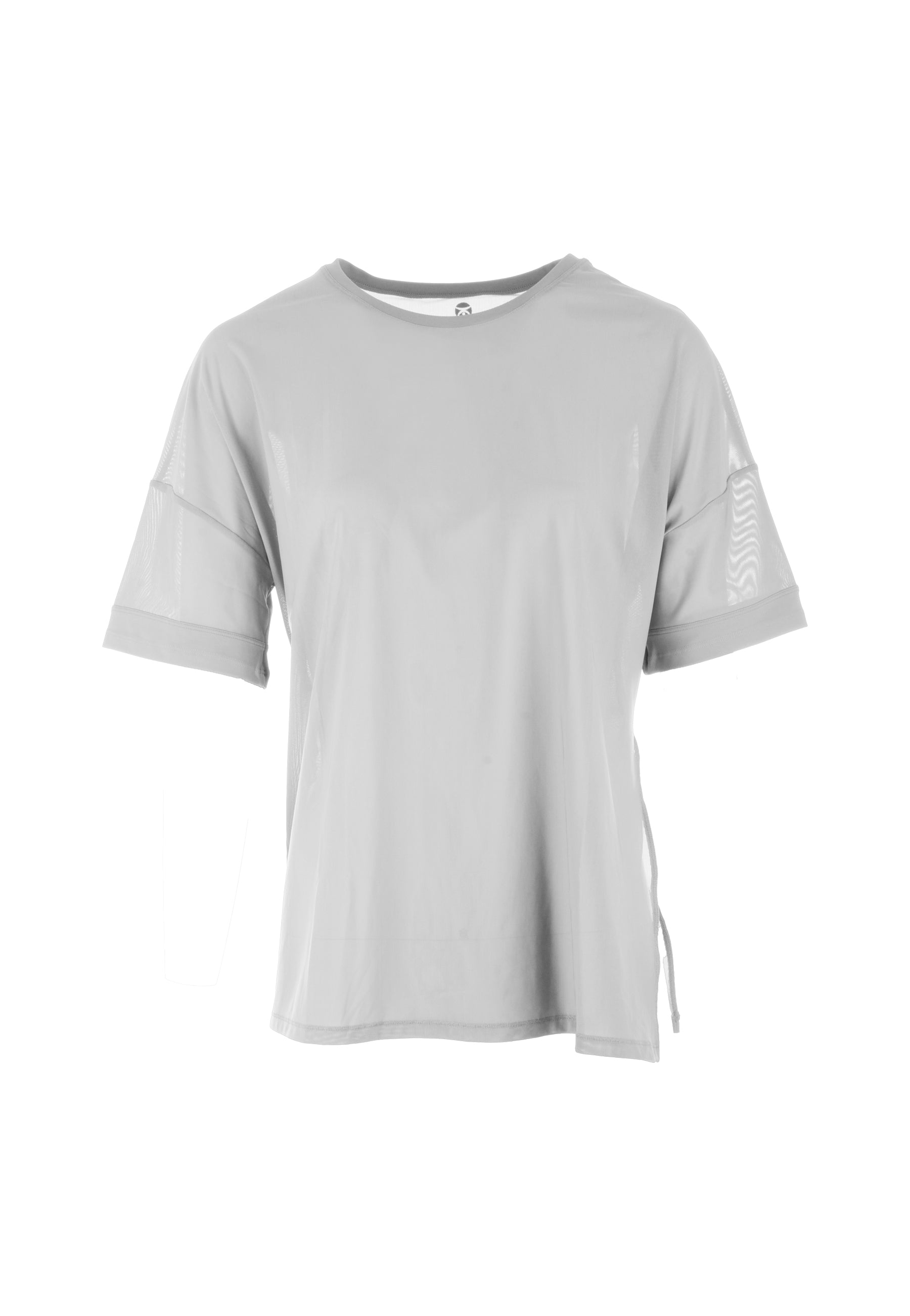 ZENITH T-Shirt