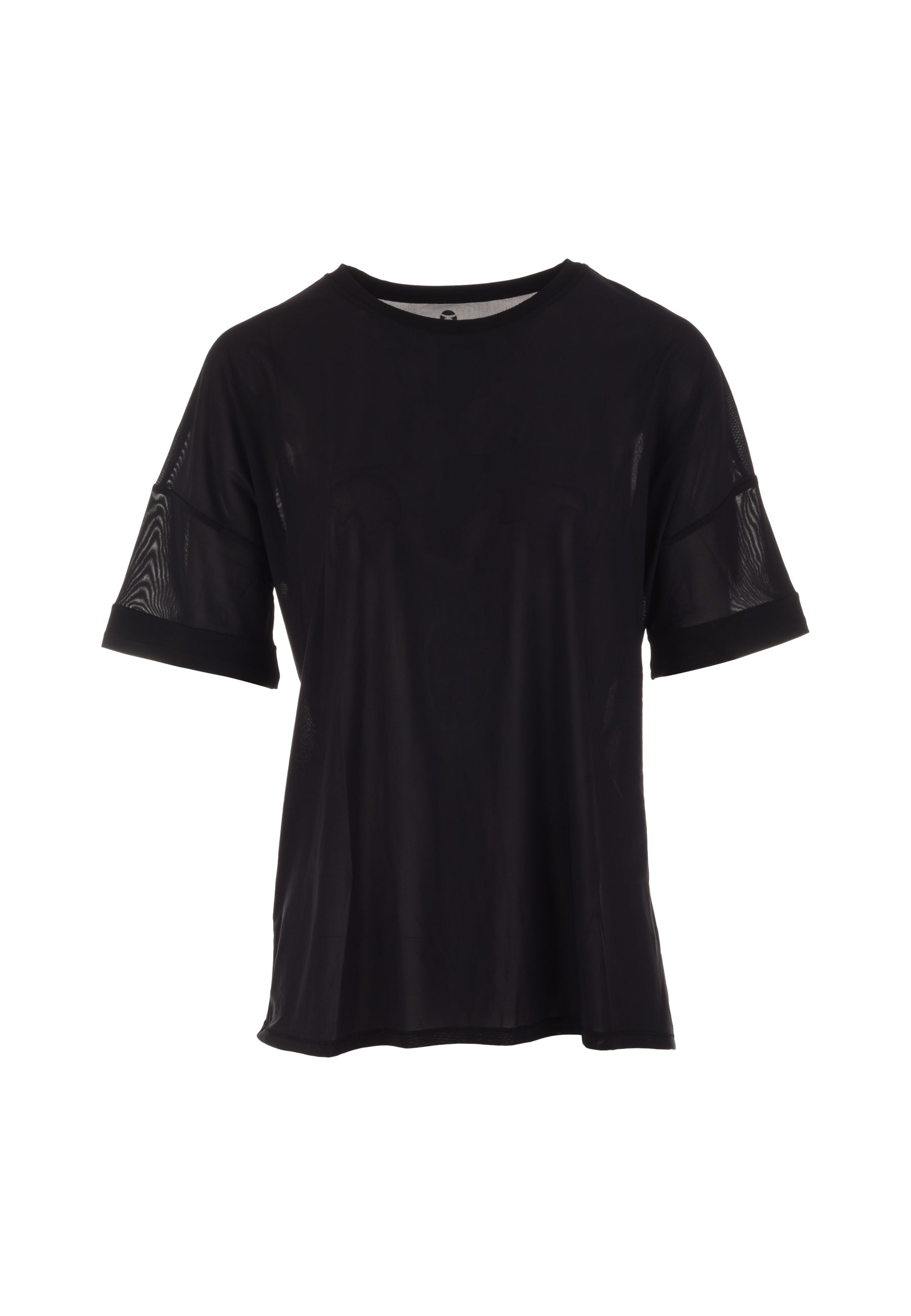 ZENITH T-Shirt