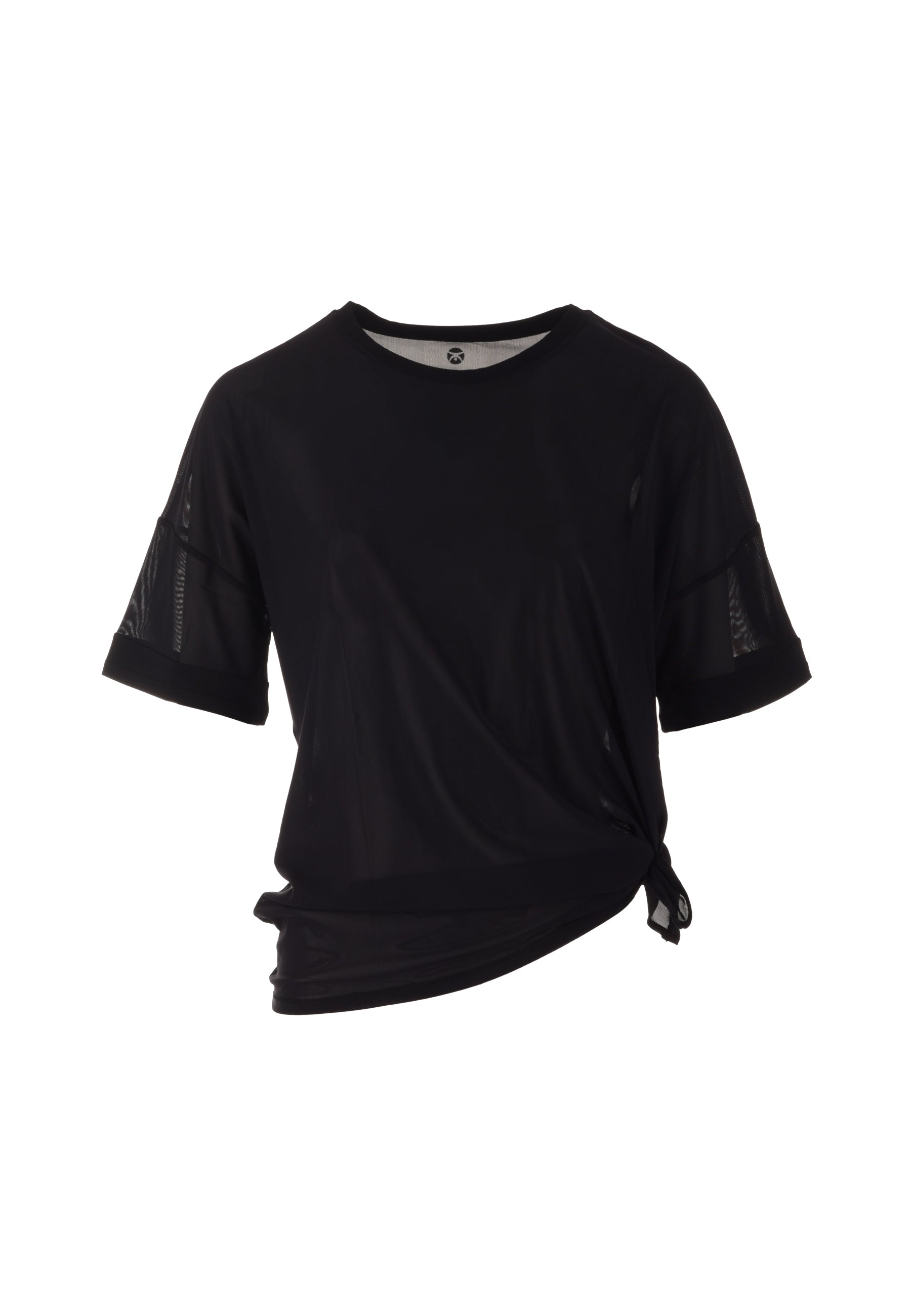 ZENITH T-Shirt