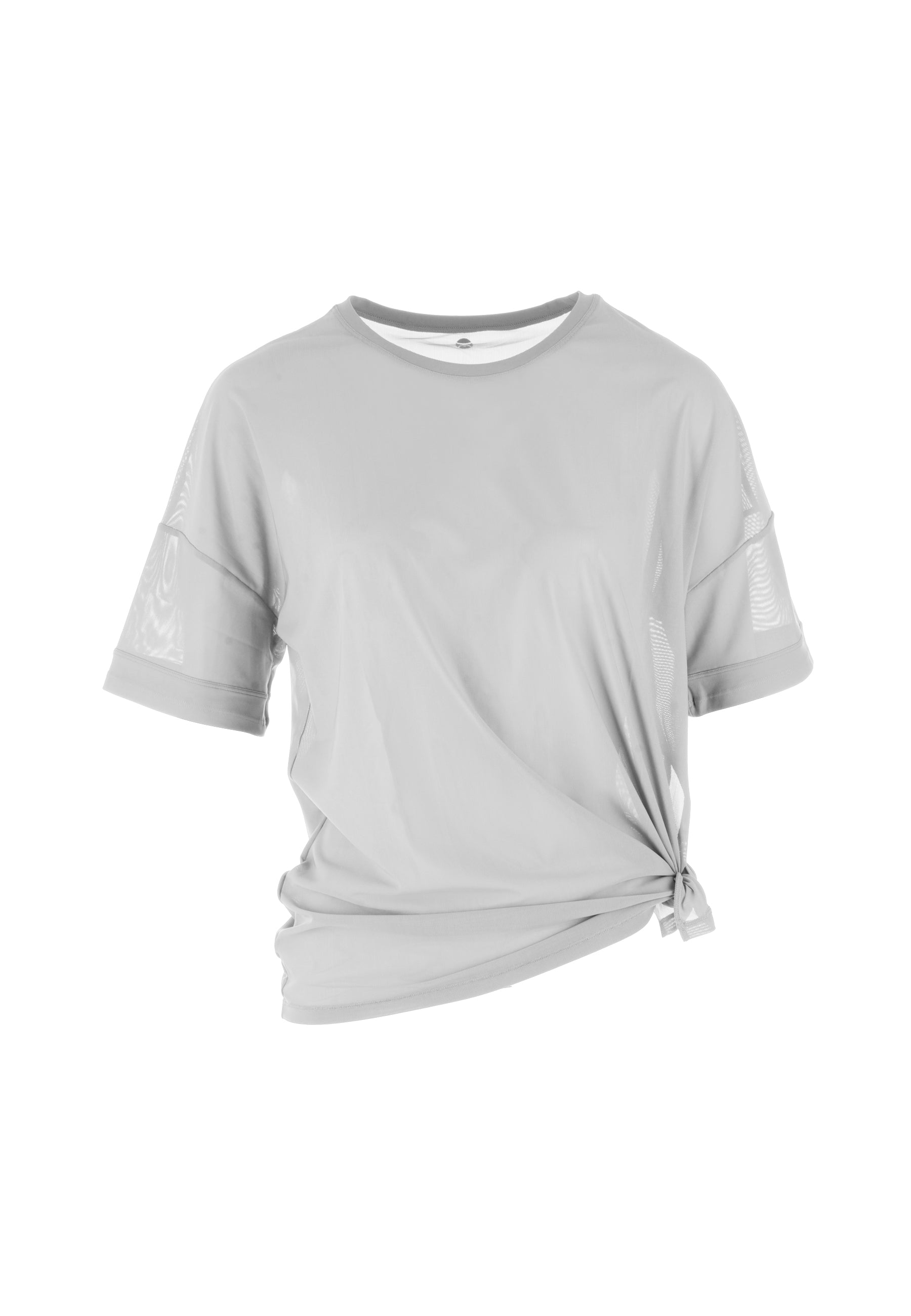 ZENITH T-Shirt