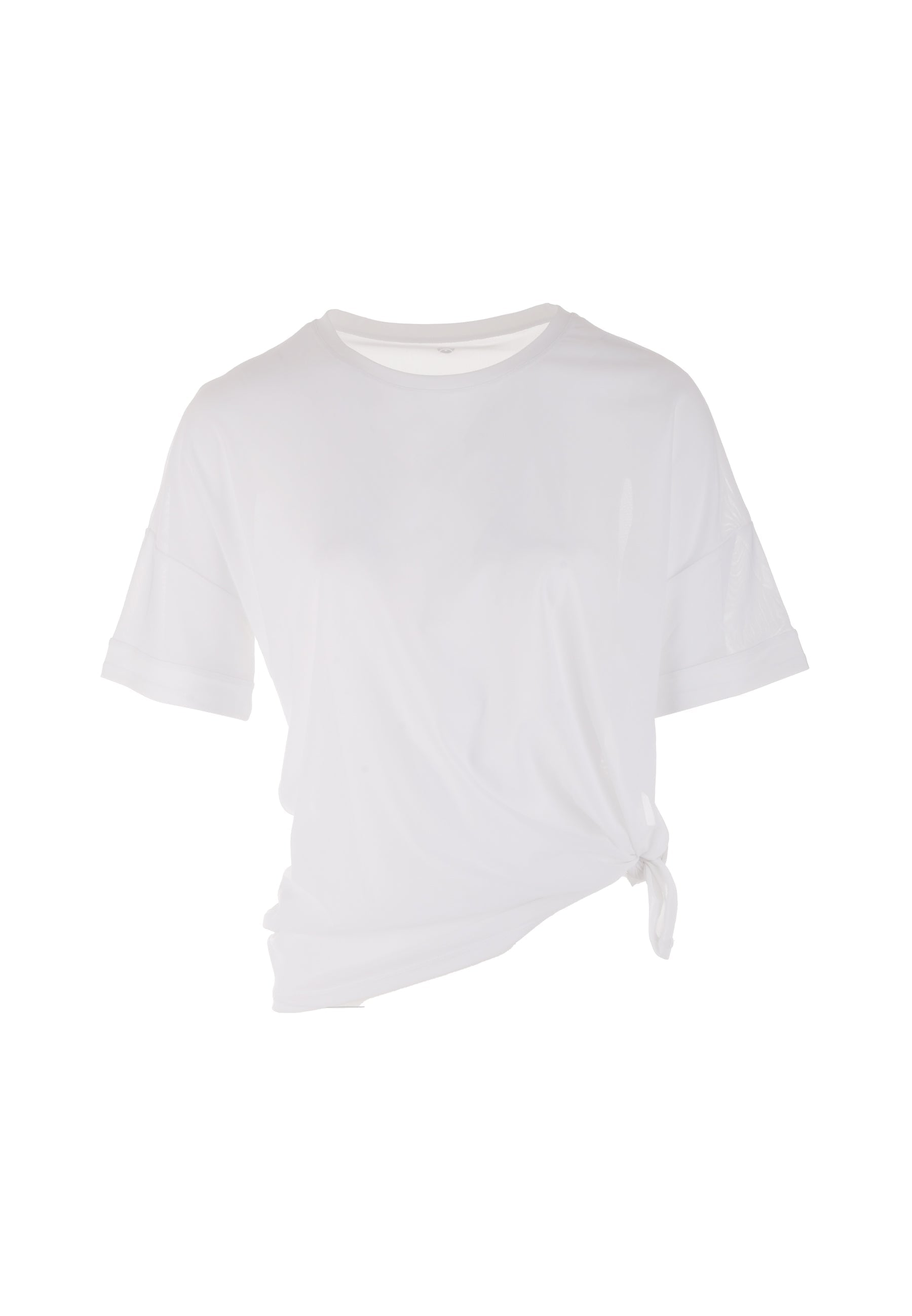 ZENITH T-Shirt