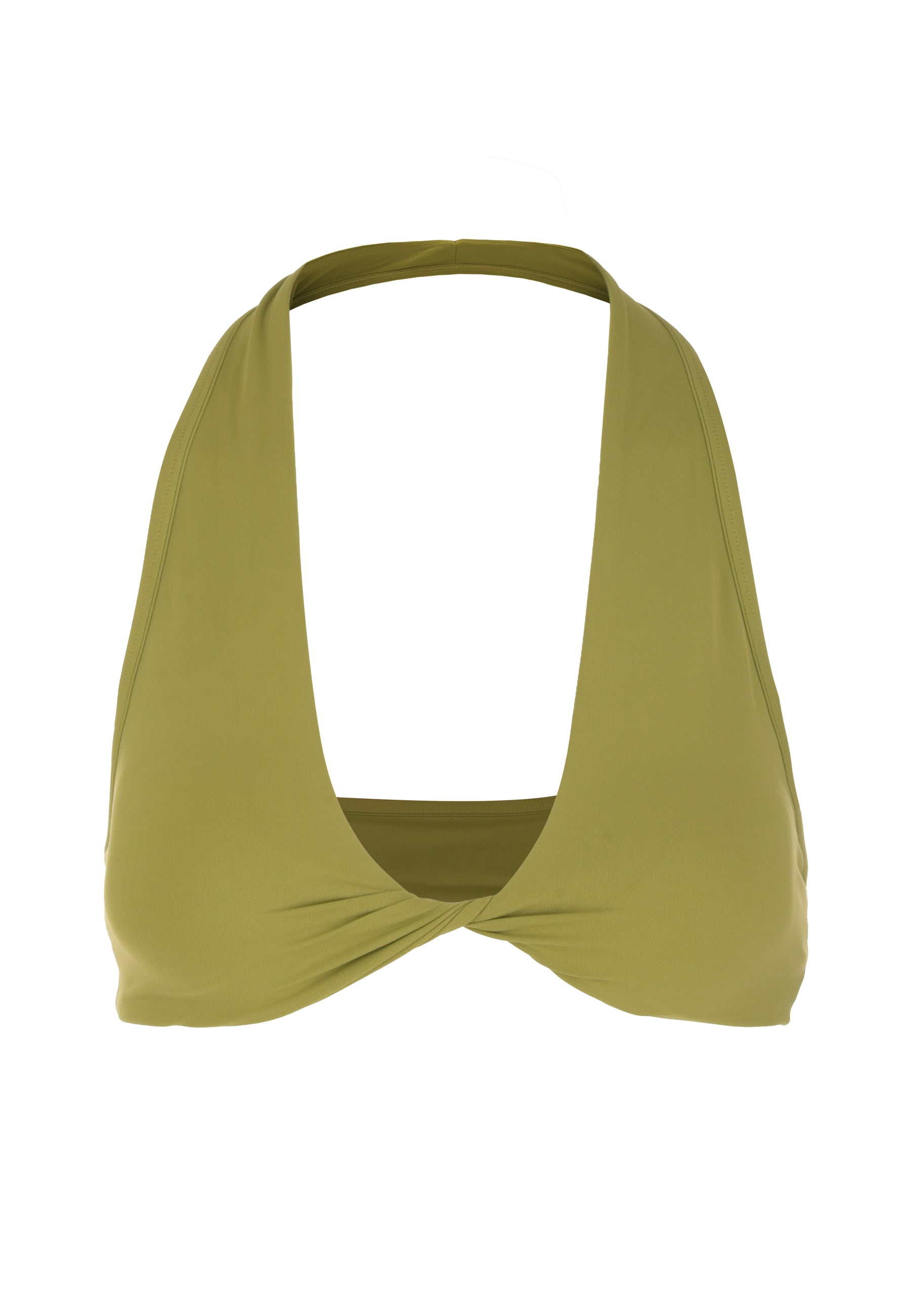 DISTURBIA Bra