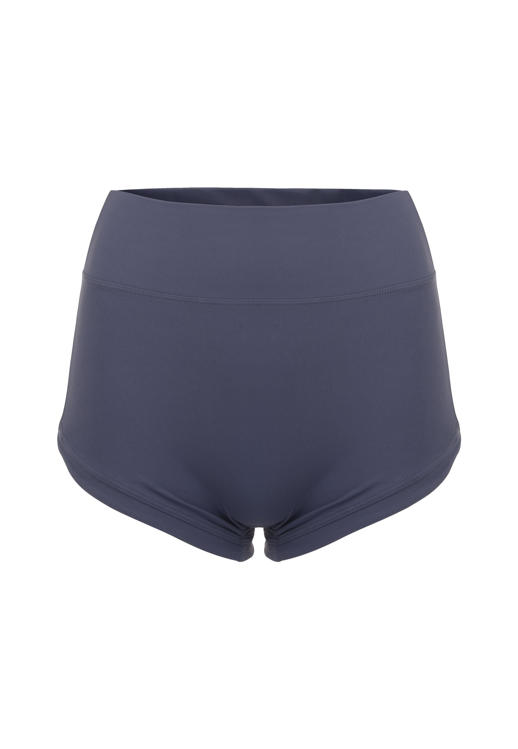 DOPAMINE Shorts