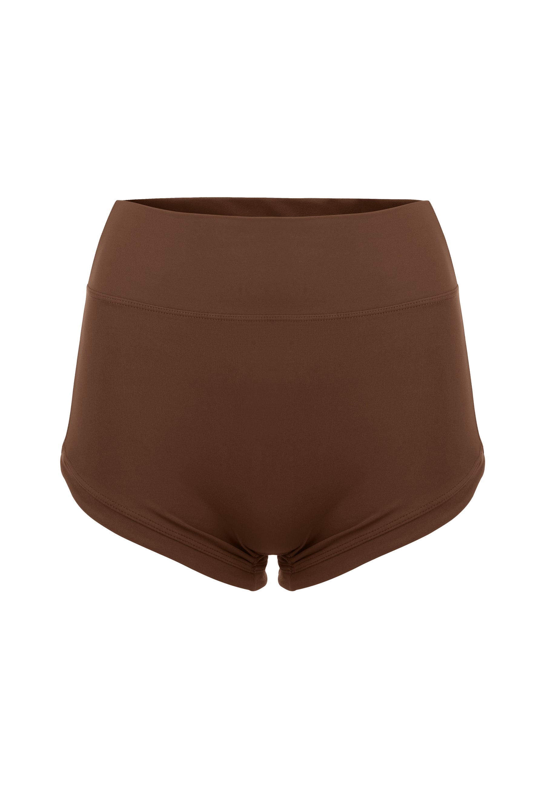 DOPAMINE Shorts