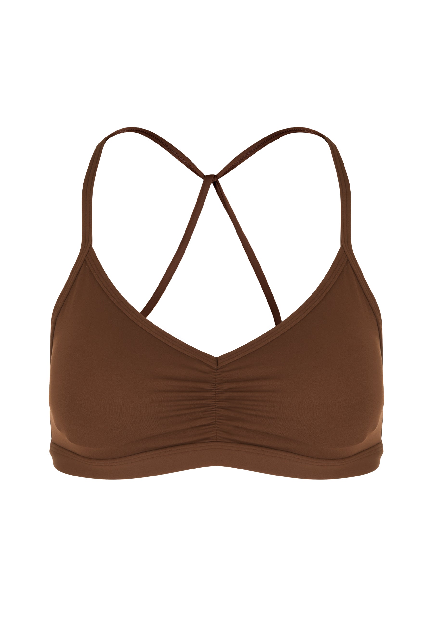 DOPAMINE Bra