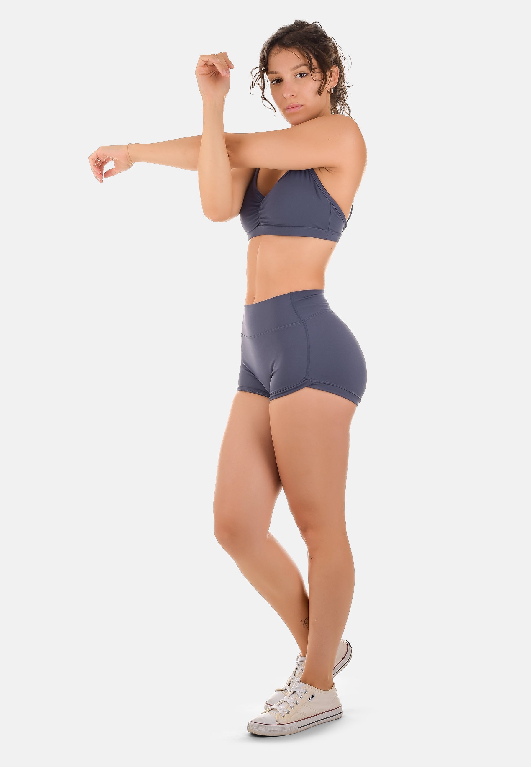 DOPAMINE Shorts