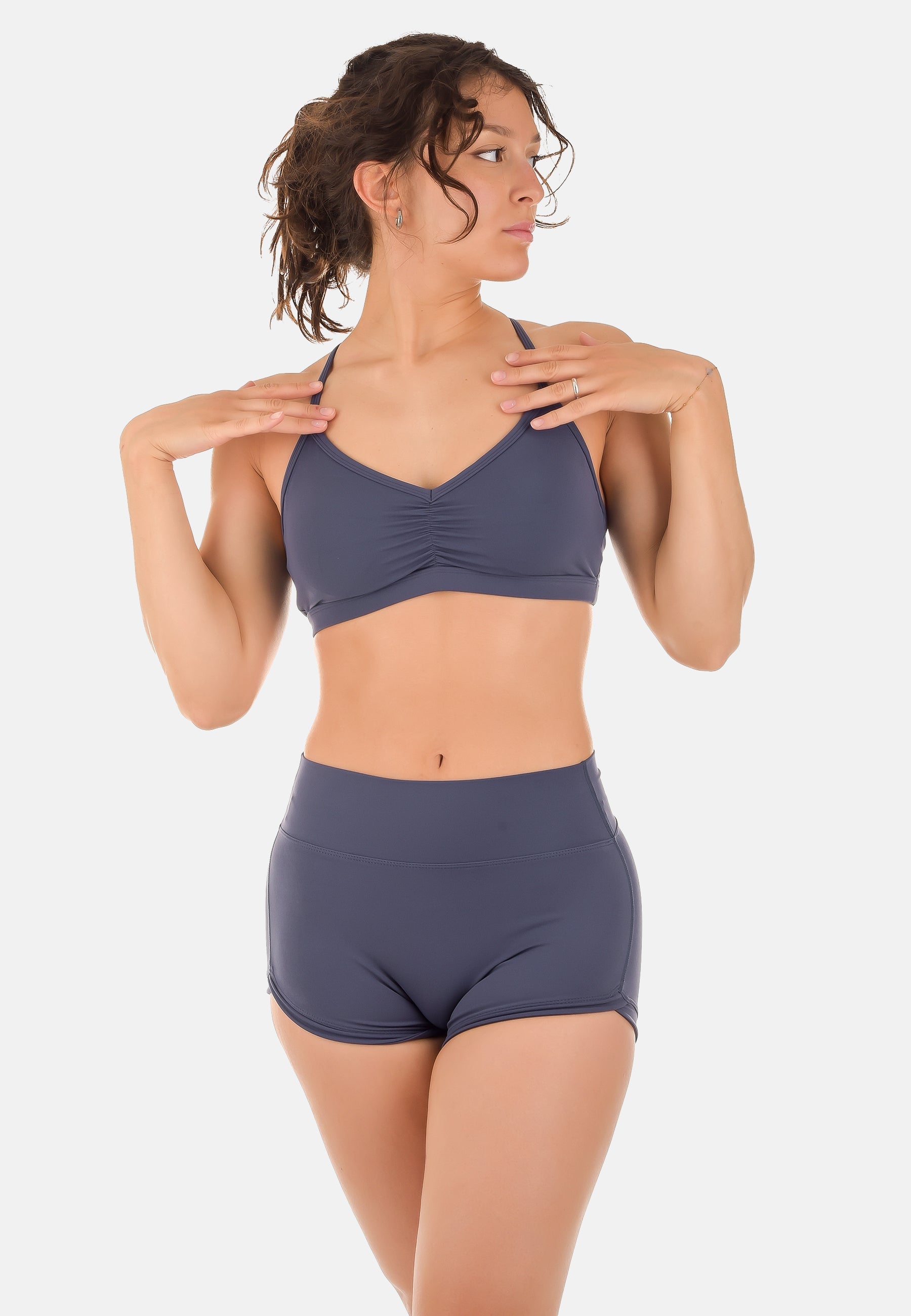 DOPAMINE Bra