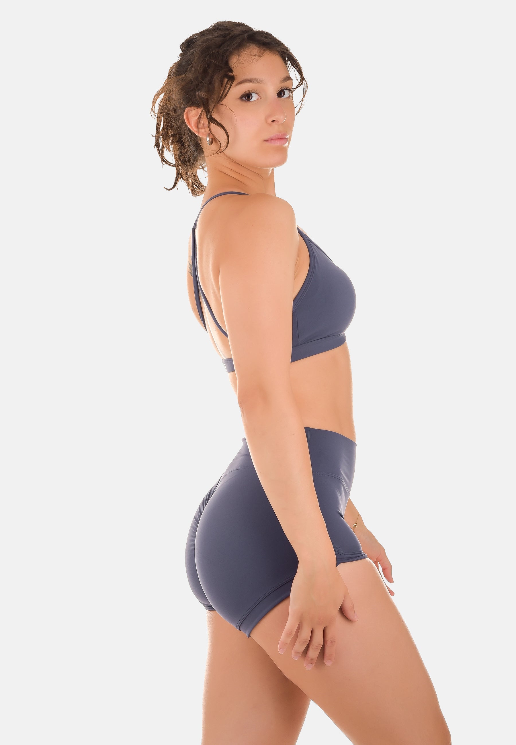 DOPAMINE Bra