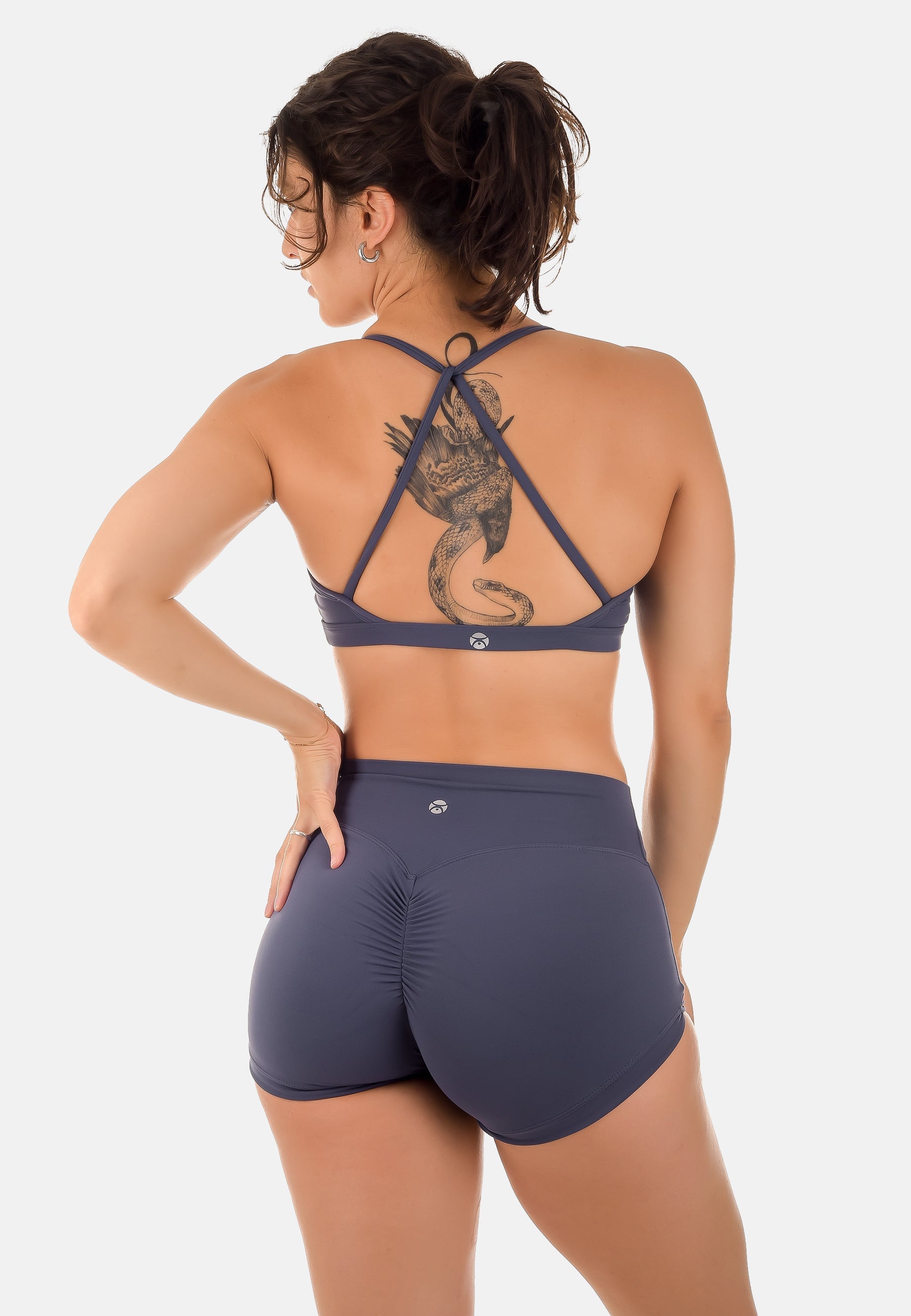 DOPAMINE Bra