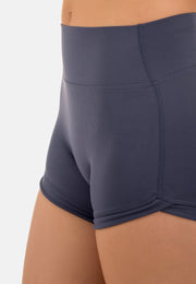 DOPAMINE Shorts