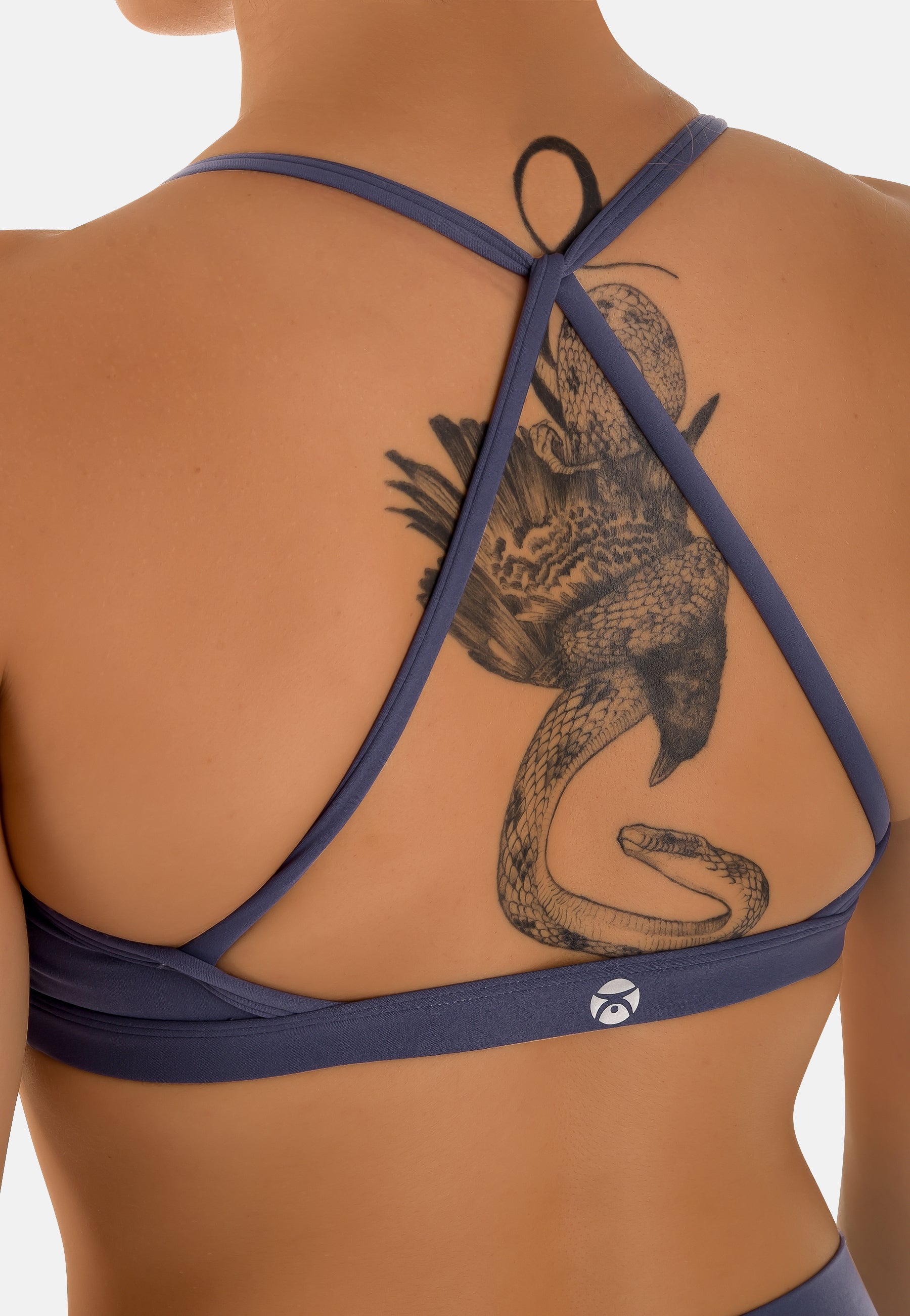 DOPAMINE Bra