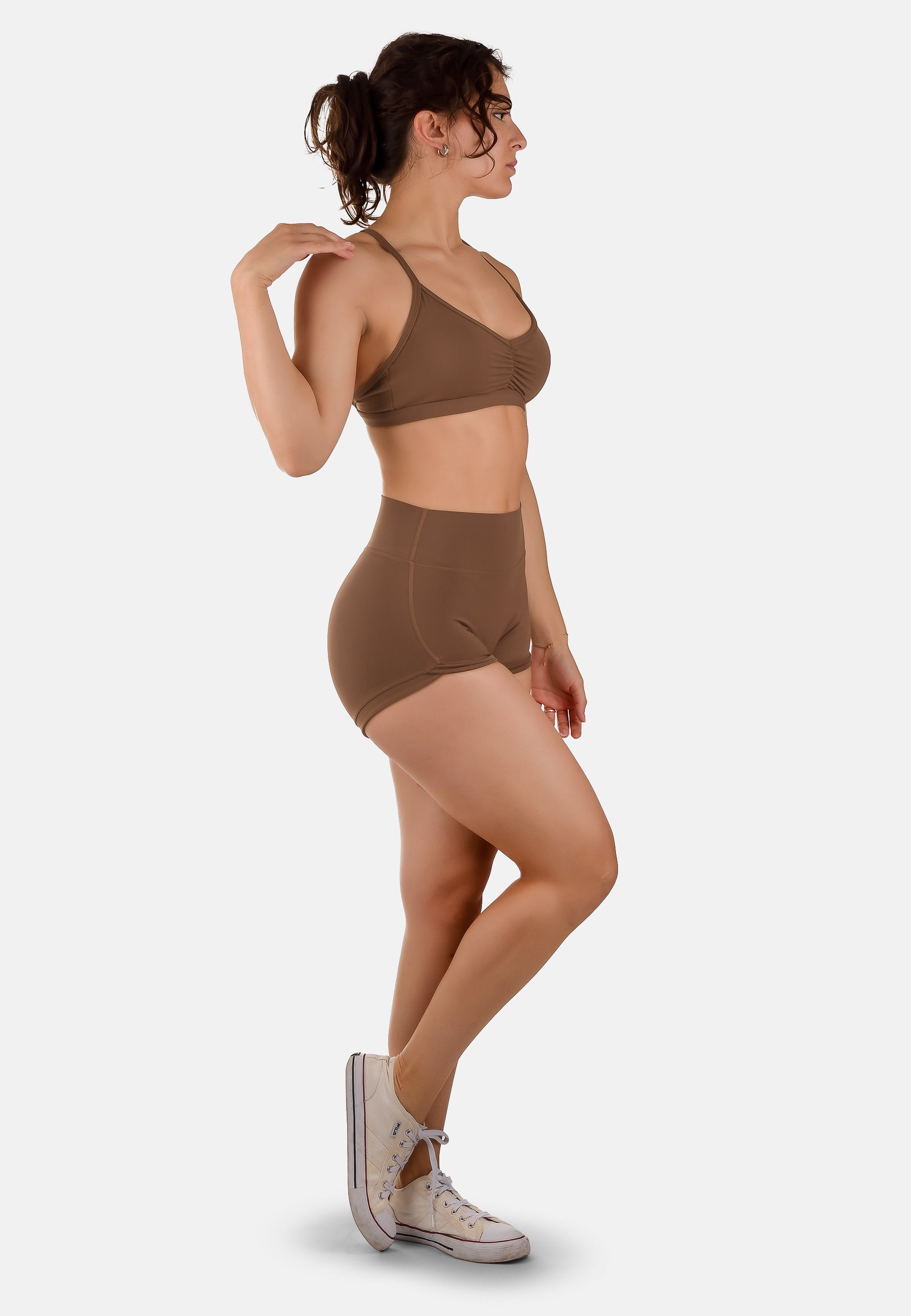 DOPAMINE Bra