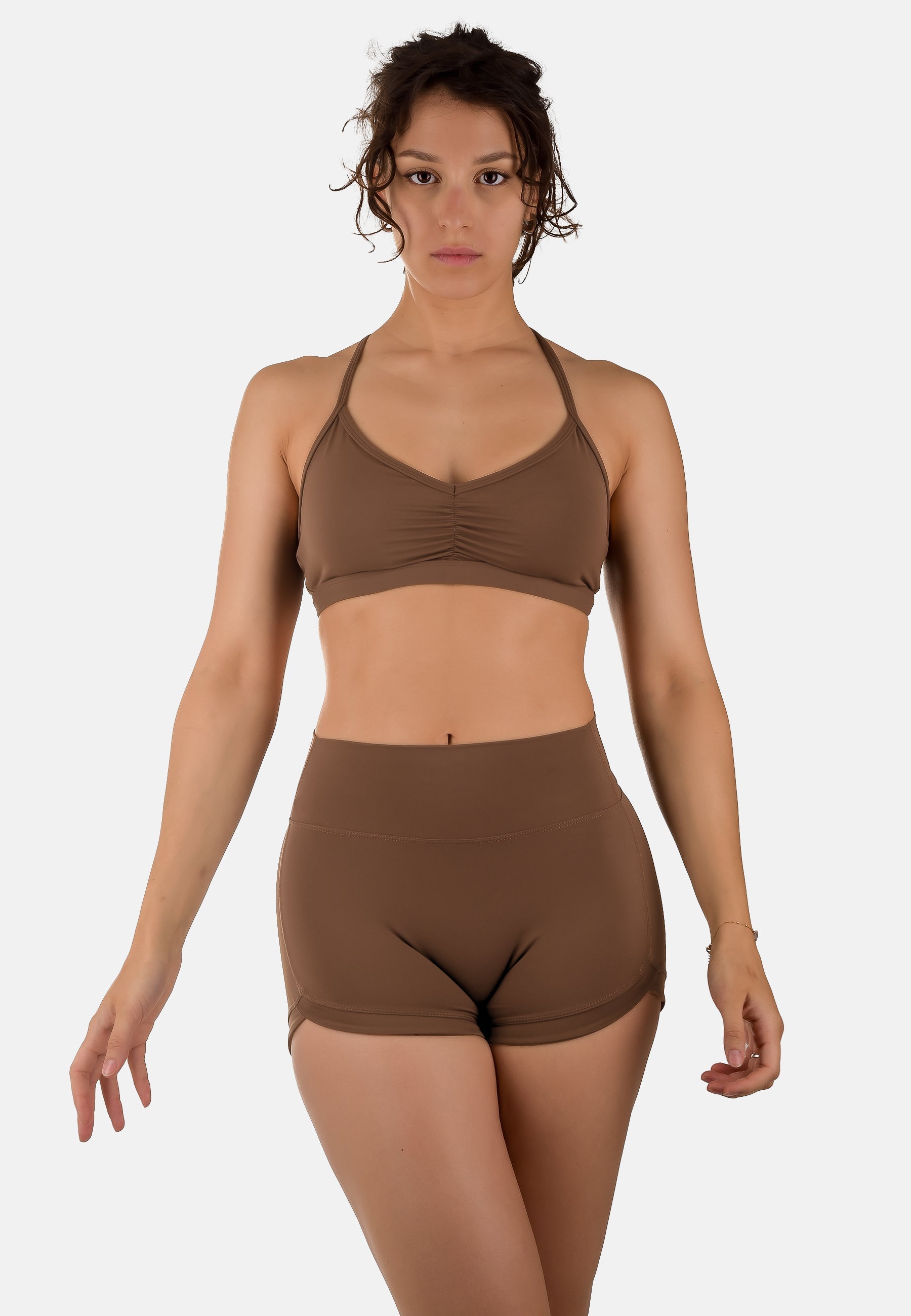 DOPAMINE Shorts