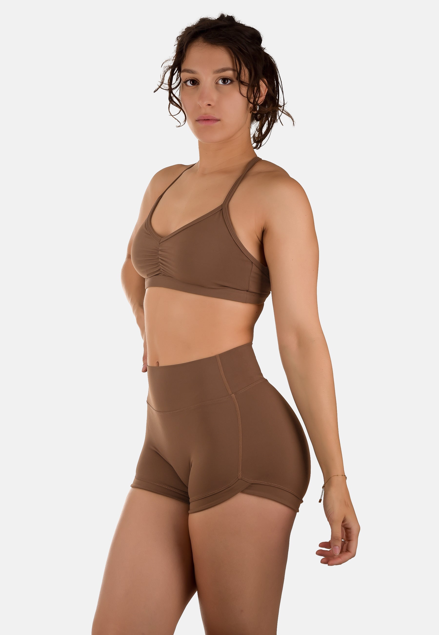 DOPAMINE Bra