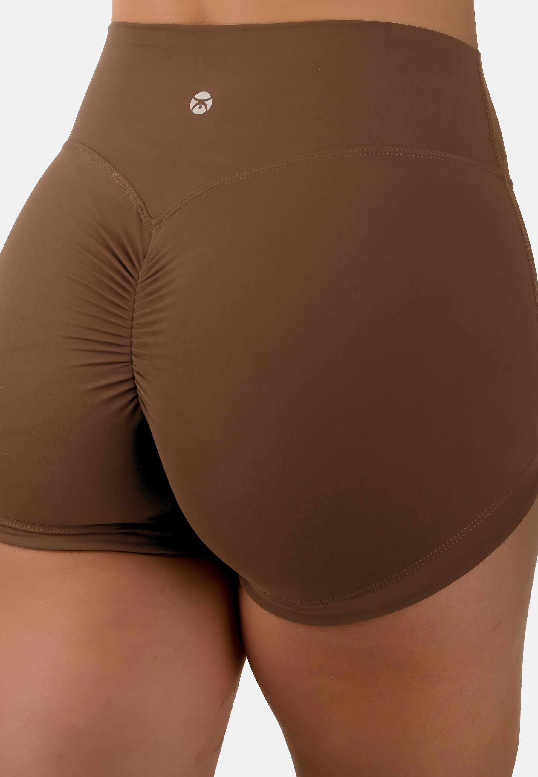 DOPAMINE Shorts