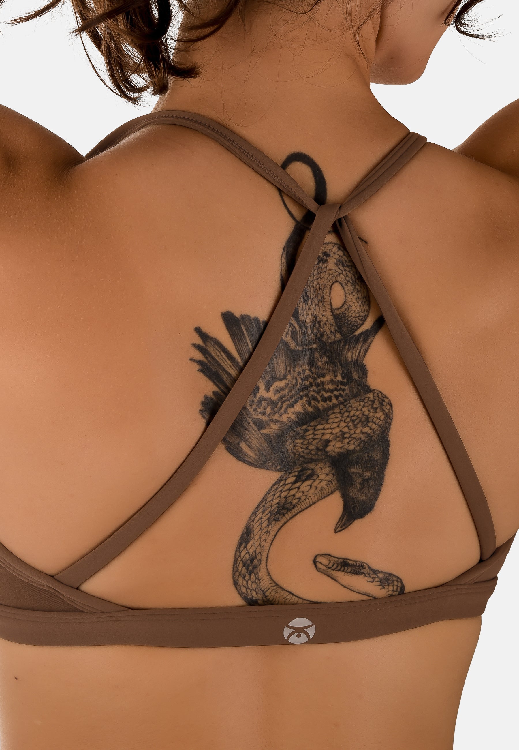 DOPAMINE Bra