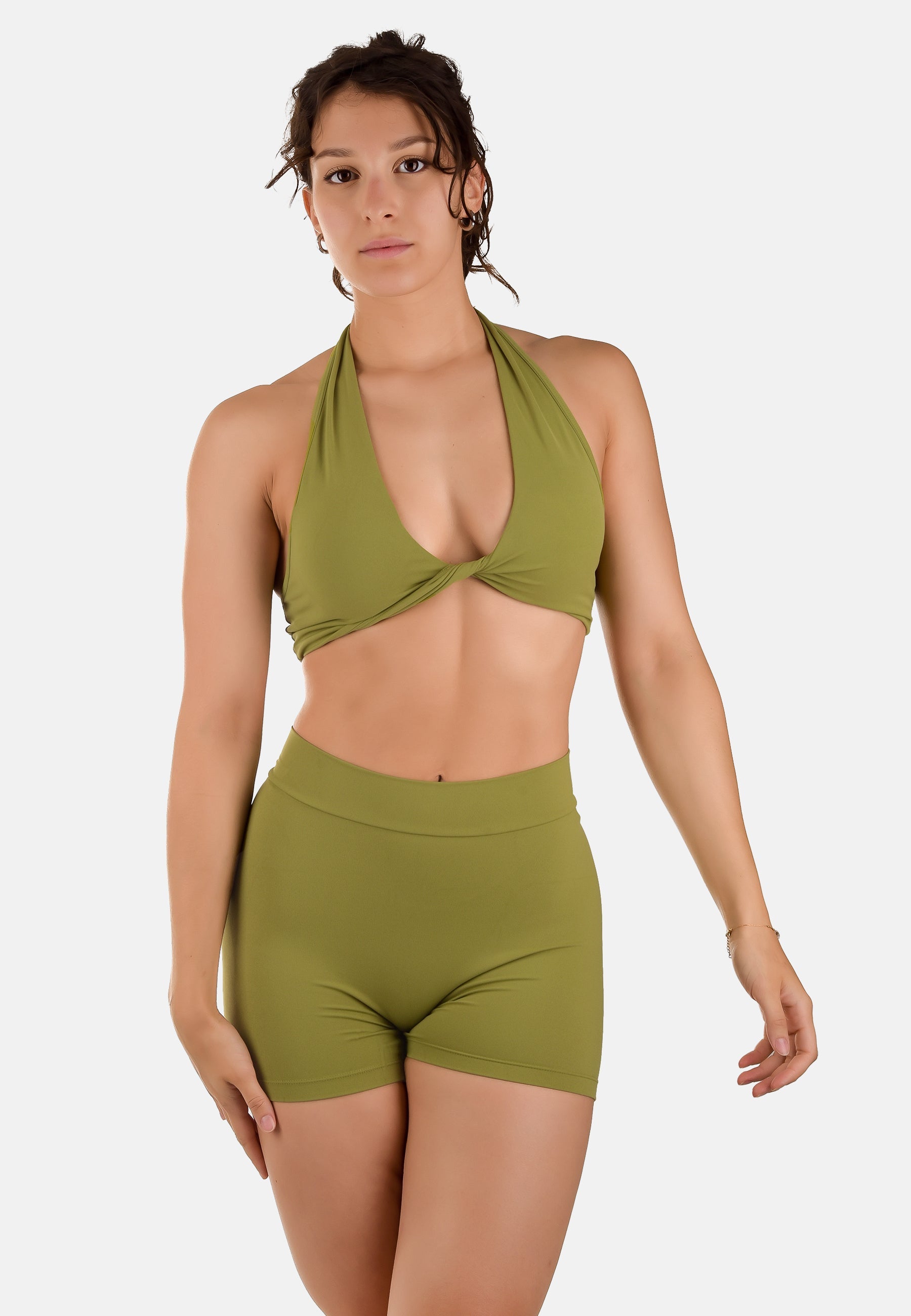 DISTURBIA Bra