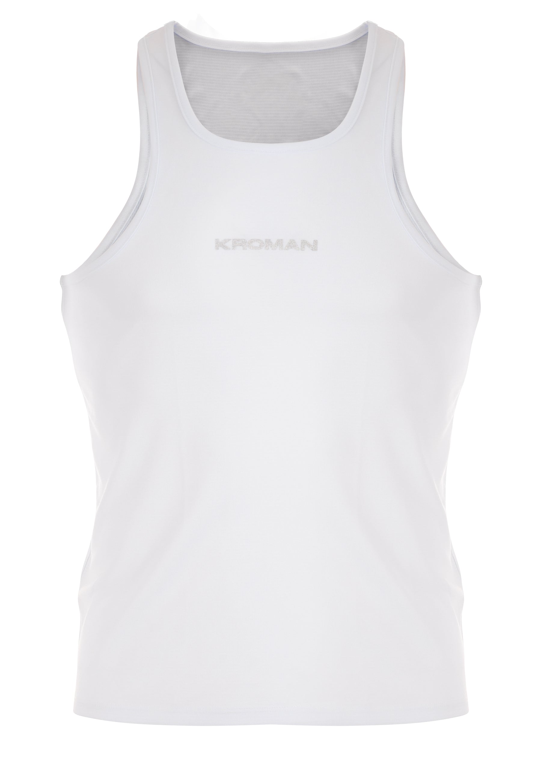 MUSCLE TANK DELTA debardeur