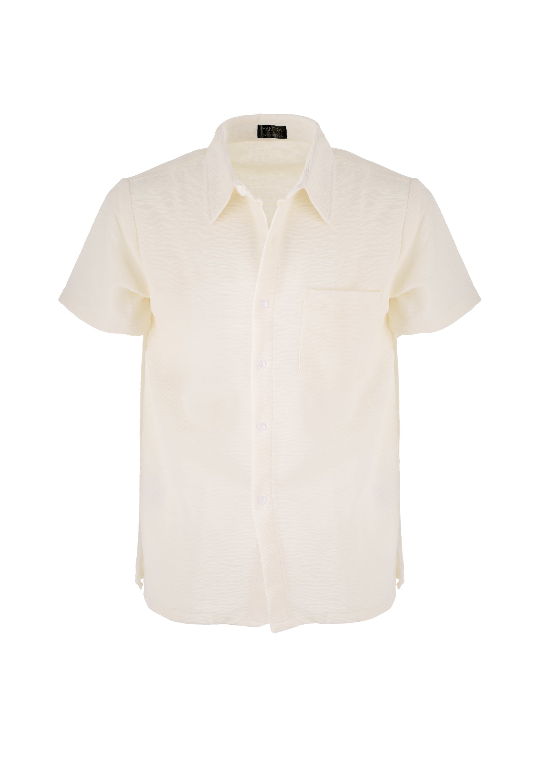 ABSOLUT Shirts